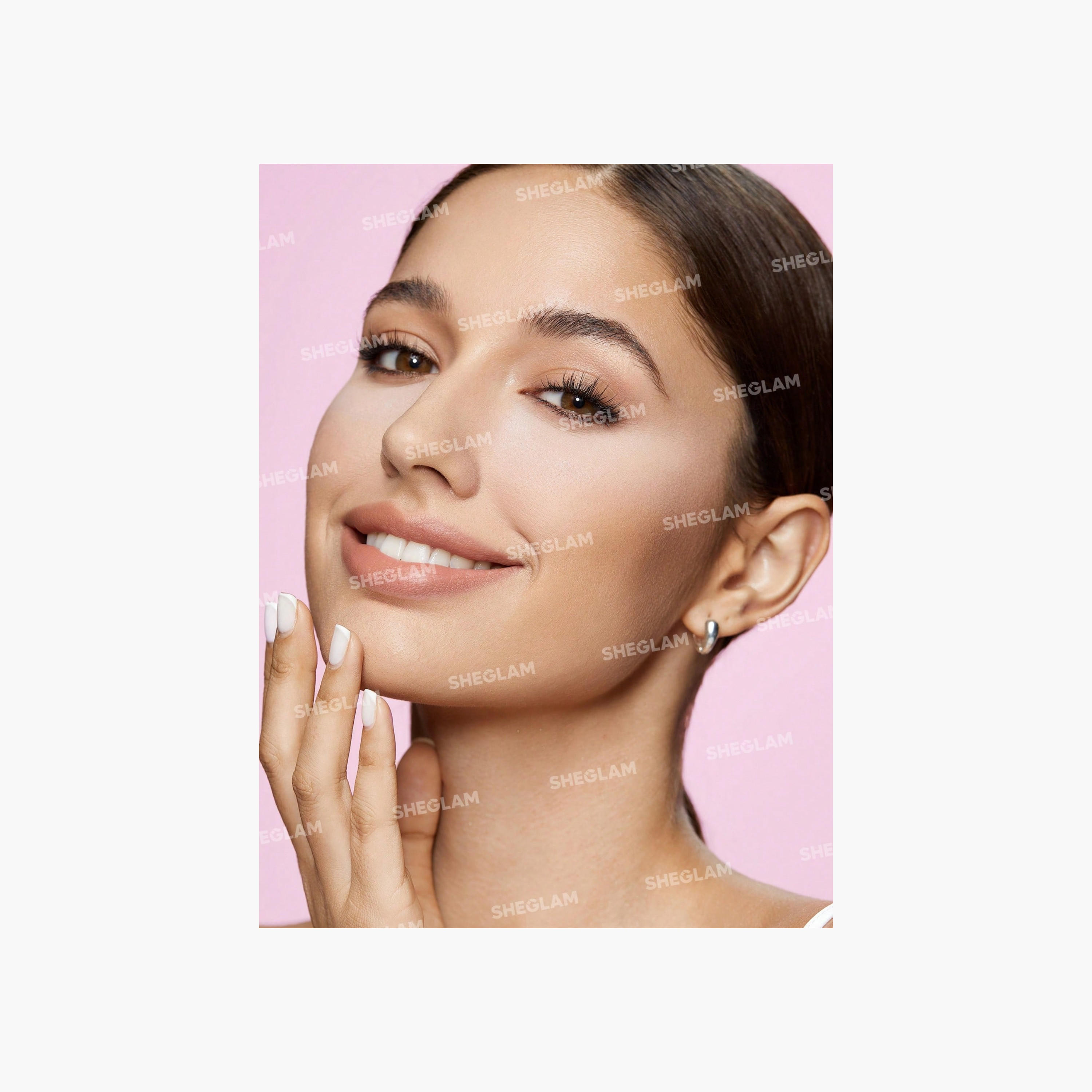 Sheglam Face & Eye Setting Powder Duo-beautyandpersonalcare-makeup-face-loosepowder-image-5