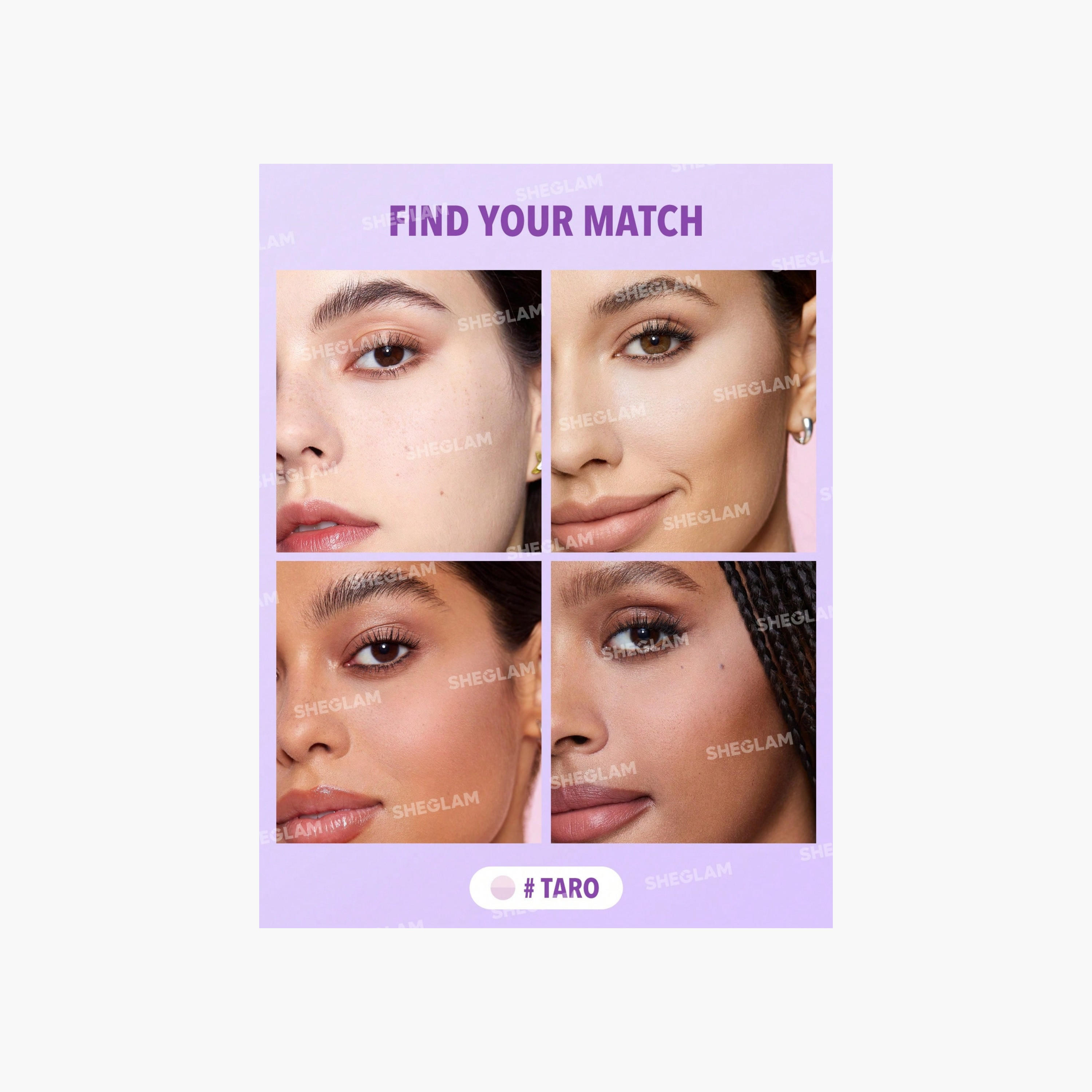Sheglam Face & Eye Setting Powder Duo-beautyandpersonalcare-makeup-face-loosepowder-image-6