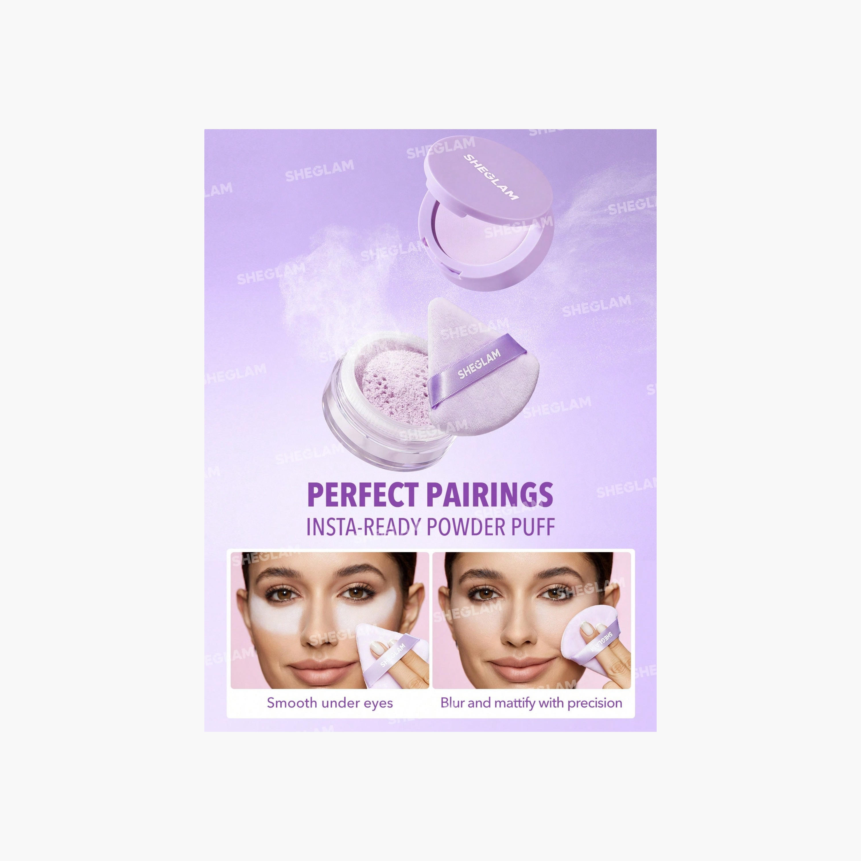 Sheglam Face & Eye Setting Powder Duo-beautyandpersonalcare-makeup-face-loosepowder-image-8