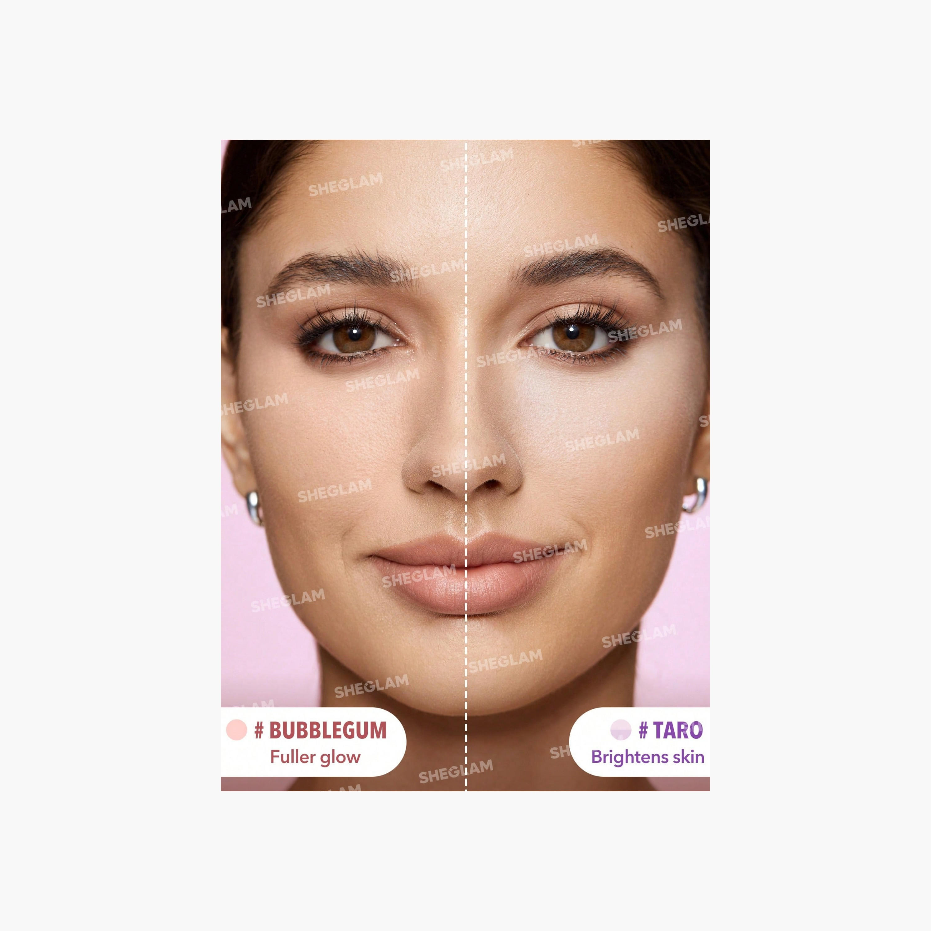 Sheglam Face & Eye Setting Powder Duo-beautyandpersonalcare-makeup-face-loosepowder-image-9