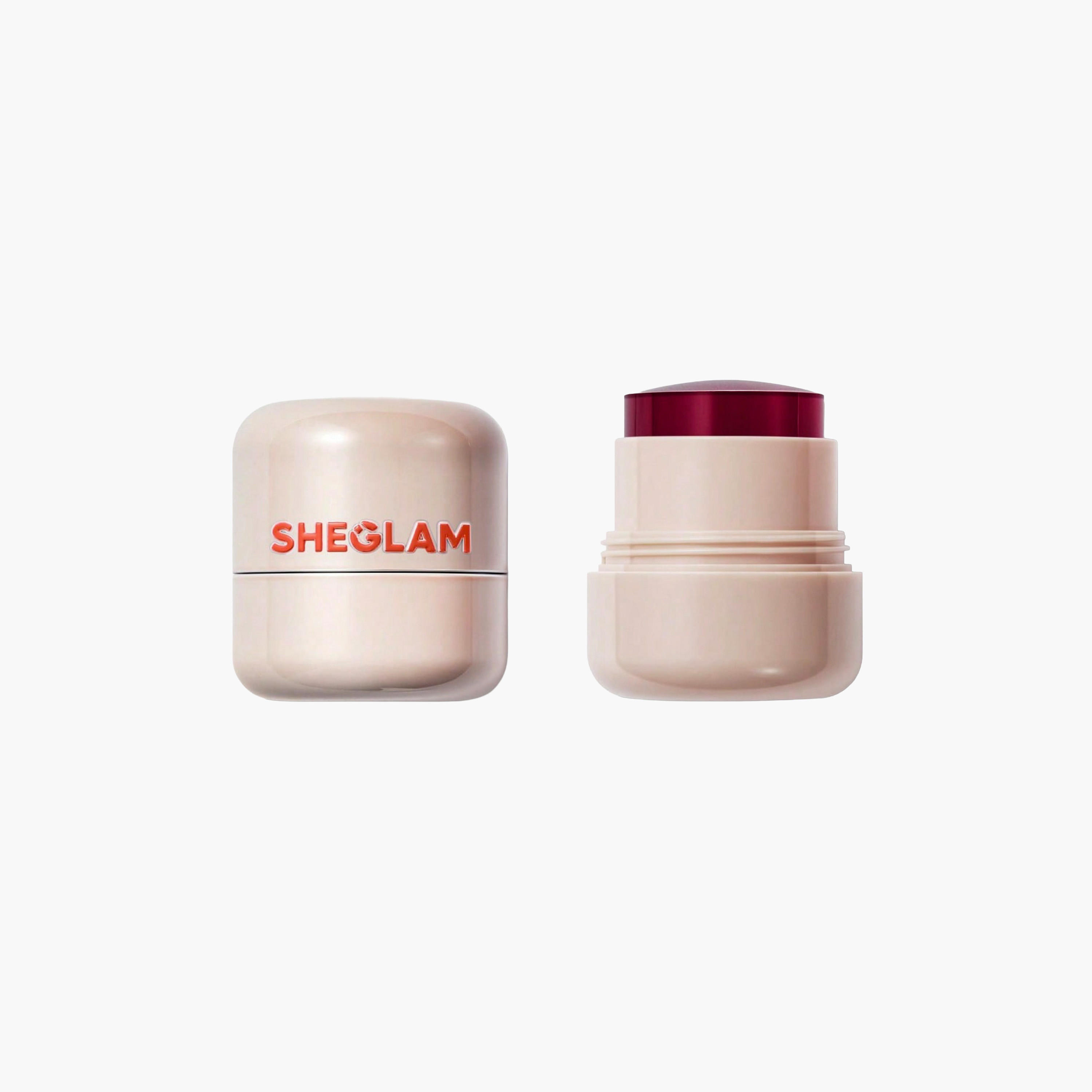 Sheglam Jelly Lip & Cheek Tint-beautyandpersonalcare-makeup-lips-lipsticks-image-1