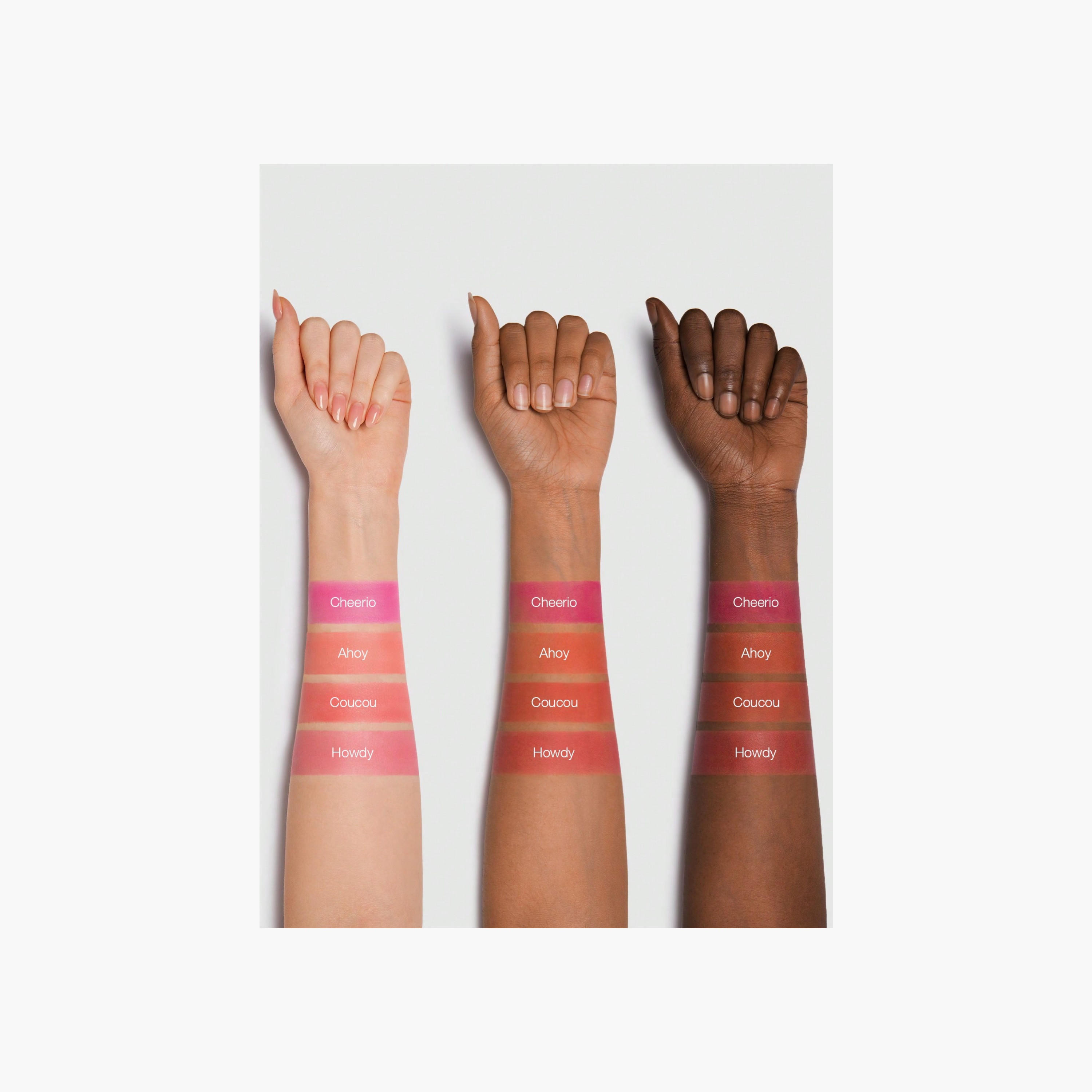 Sheglam Jelly Lip & Cheek Tint-beautyandpersonalcare-makeup-lips-lipsticks-image-2