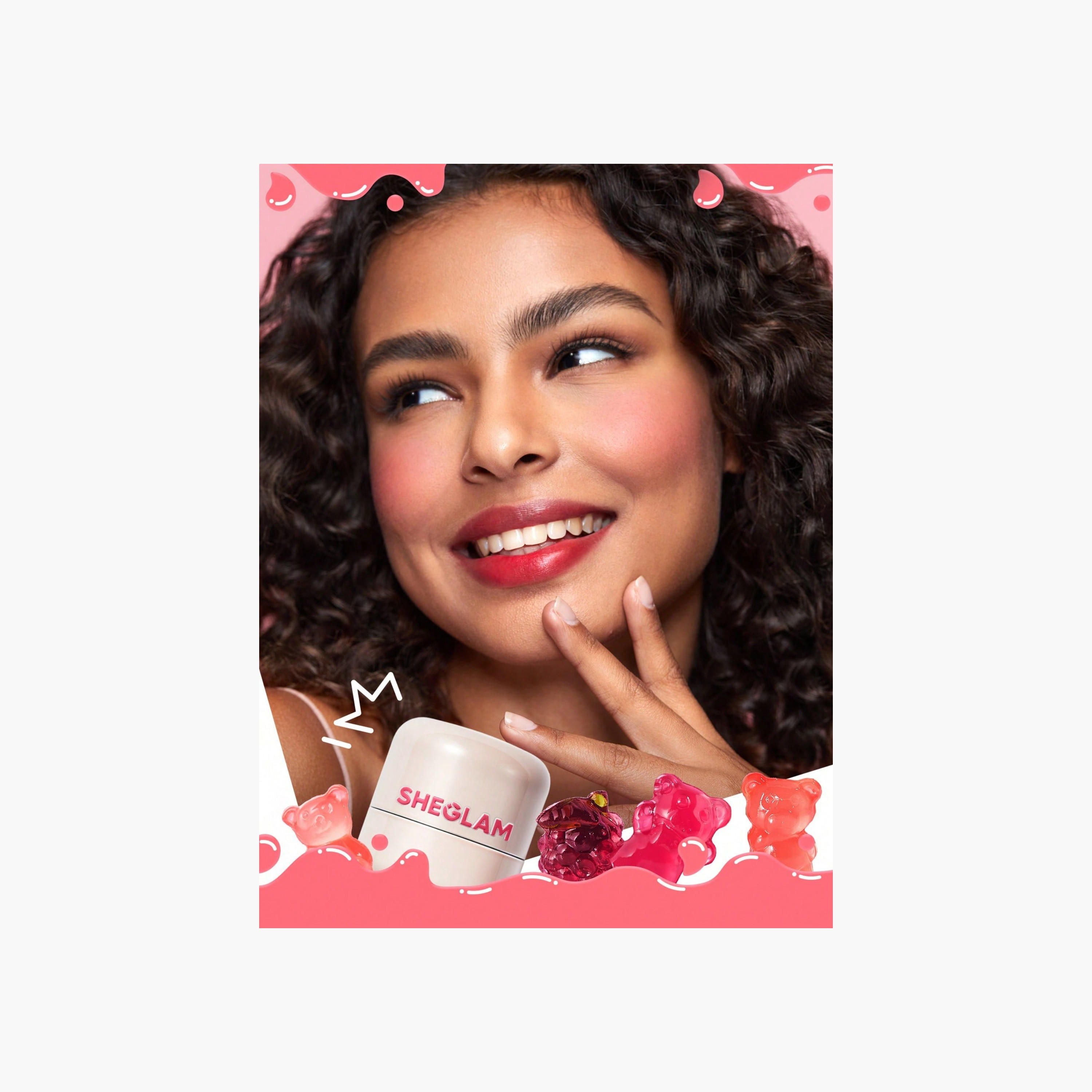 Sheglam Jelly Lip & Cheek Tint-beautyandpersonalcare-makeup-lips-lipsticks-image-6