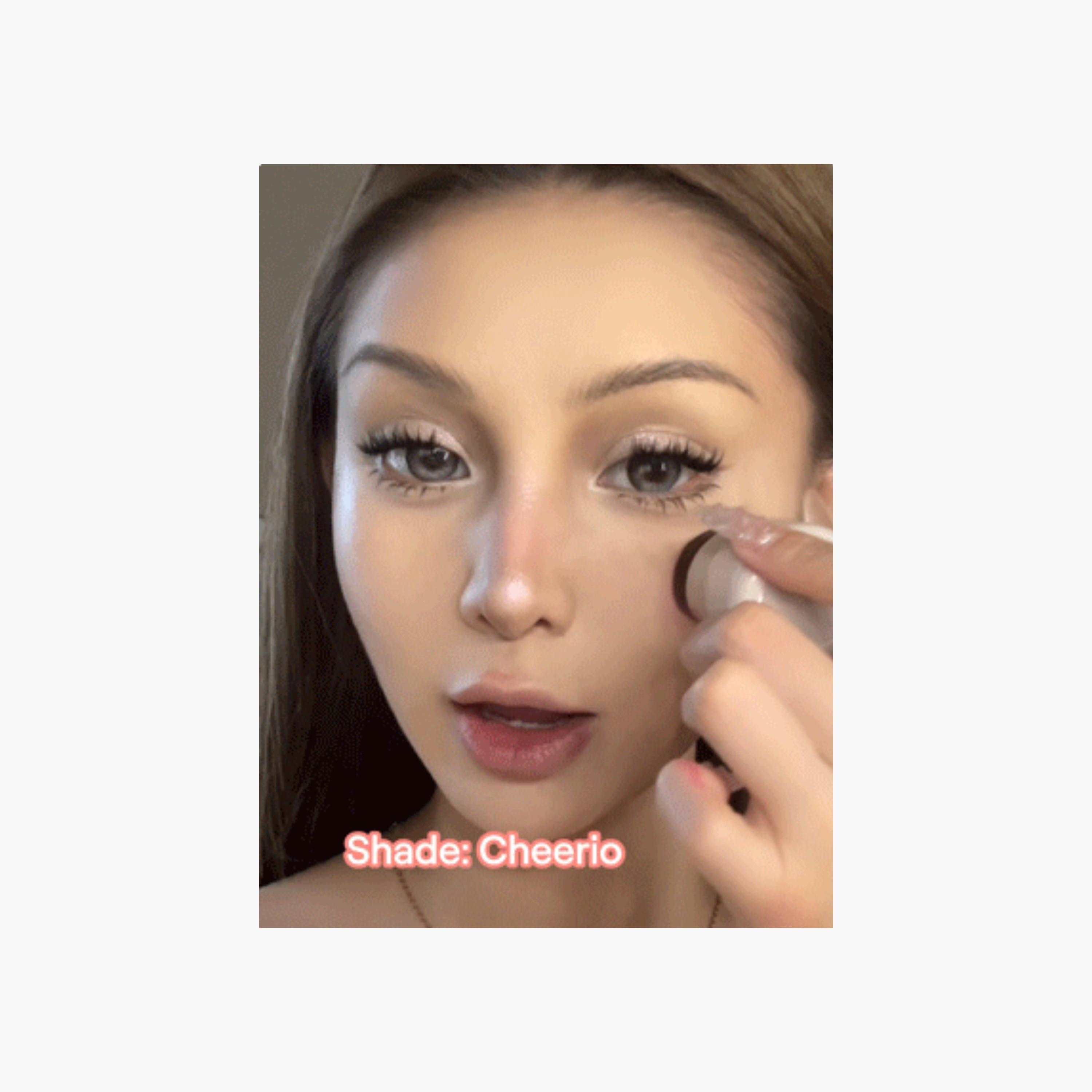 Sheglam Jelly Lip & Cheek Tint-beautyandpersonalcare-makeup-lips-lipsticks-image-8