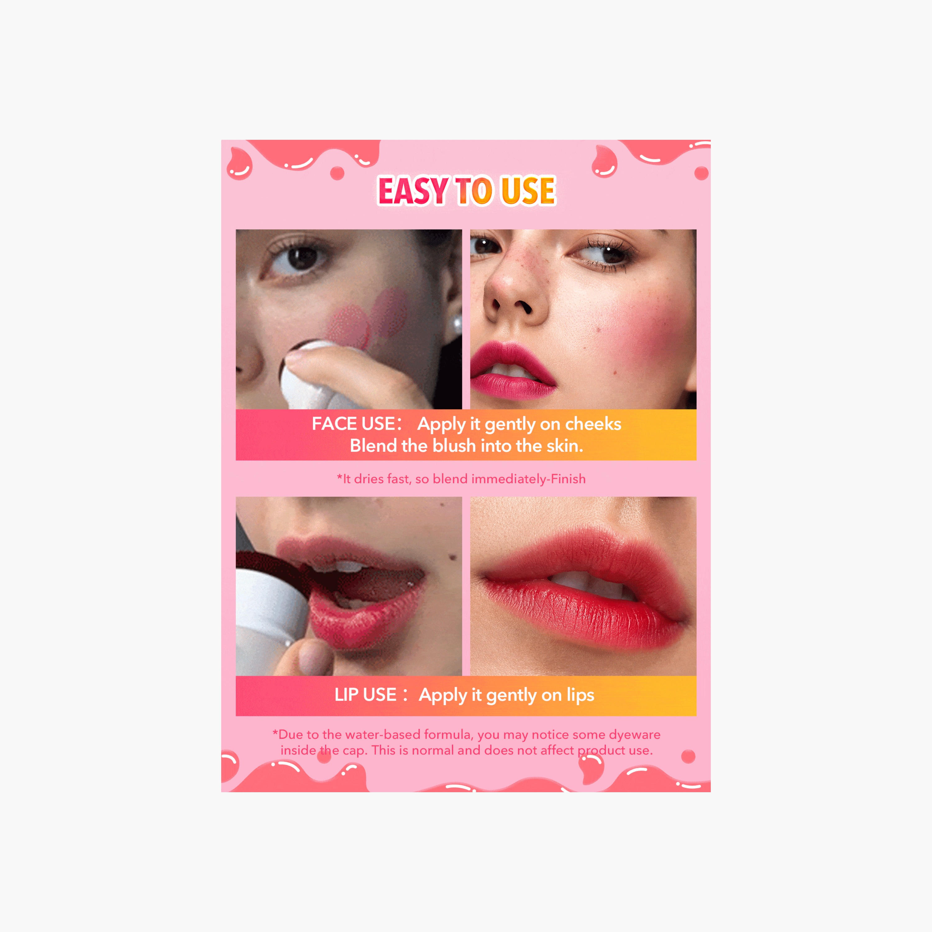 Sheglam Jelly Lip & Cheek Tint-beautyandpersonalcare-makeup-lips-lipsticks-image-9
