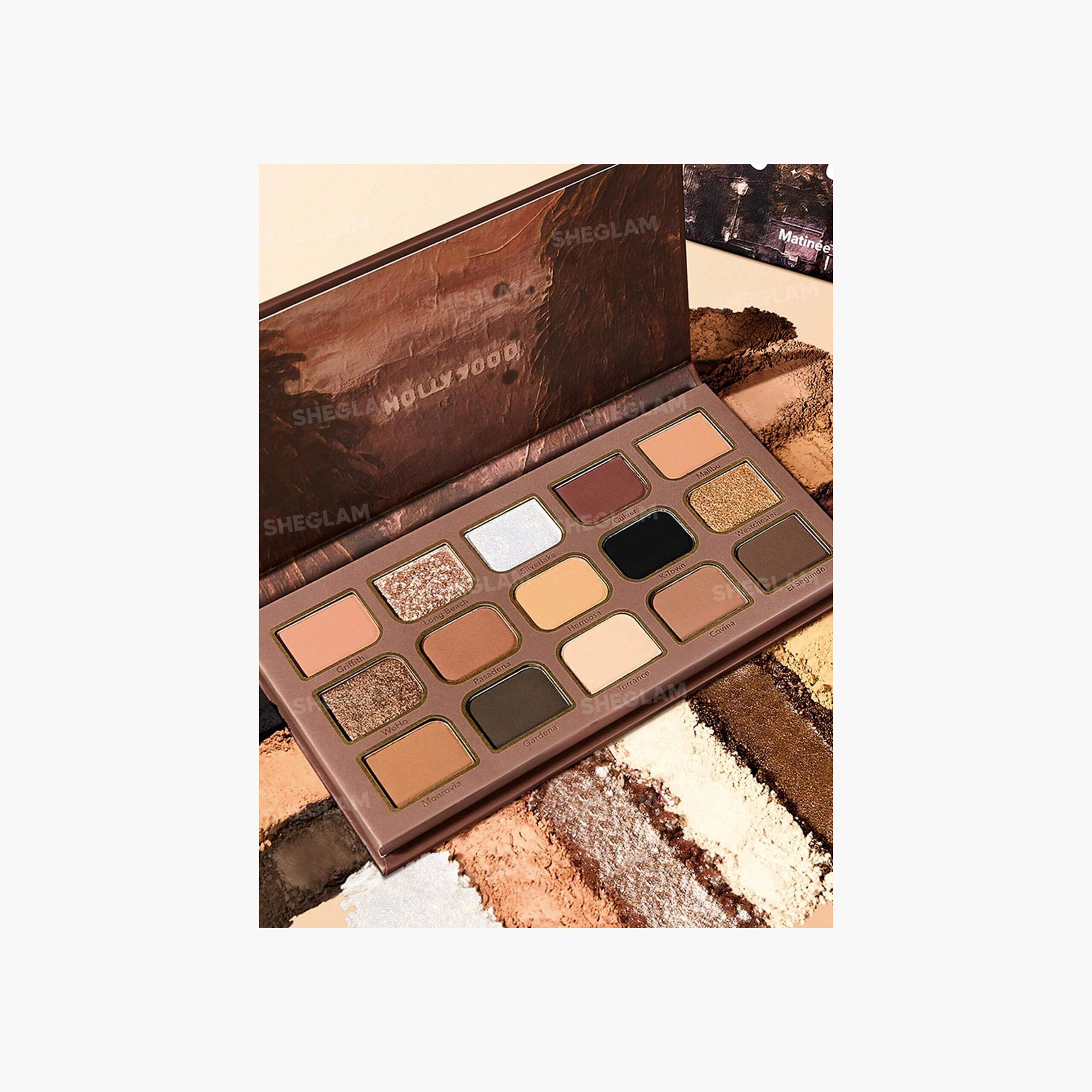 Sheglam 15-Pan Eyeshadow Palette-beautyandpersonalcare-makeup-eyes-eyeshadows-image-2