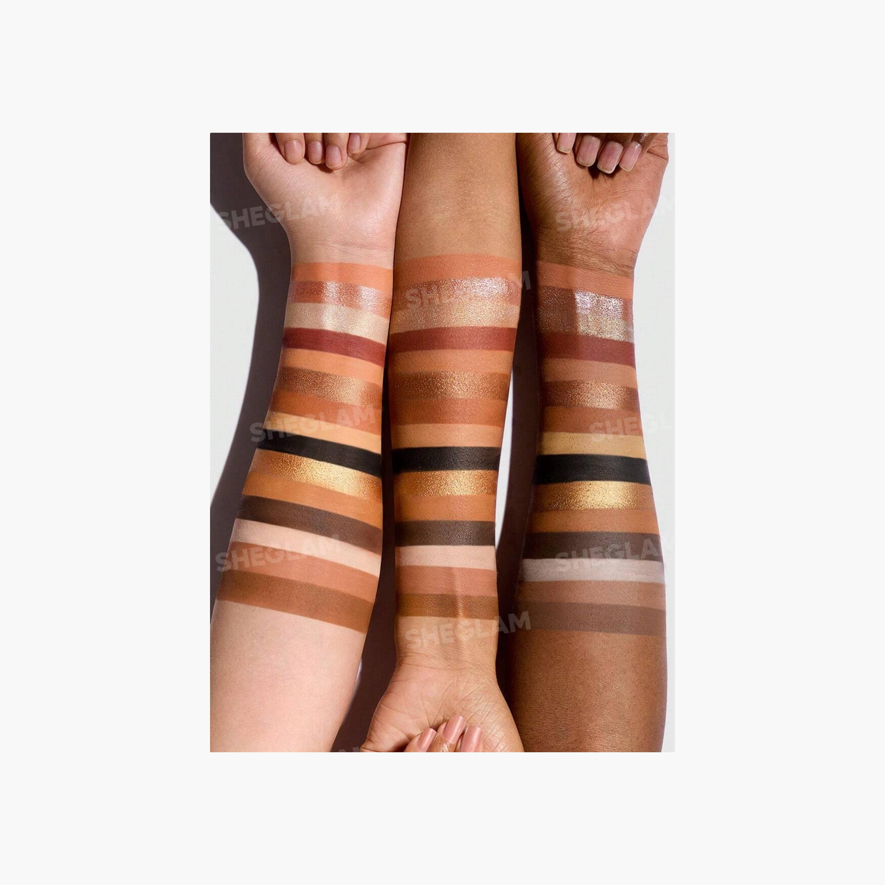 Sheglam 15-Pan Eyeshadow Palette-beautyandpersonalcare-makeup-eyes-eyeshadows-image-4