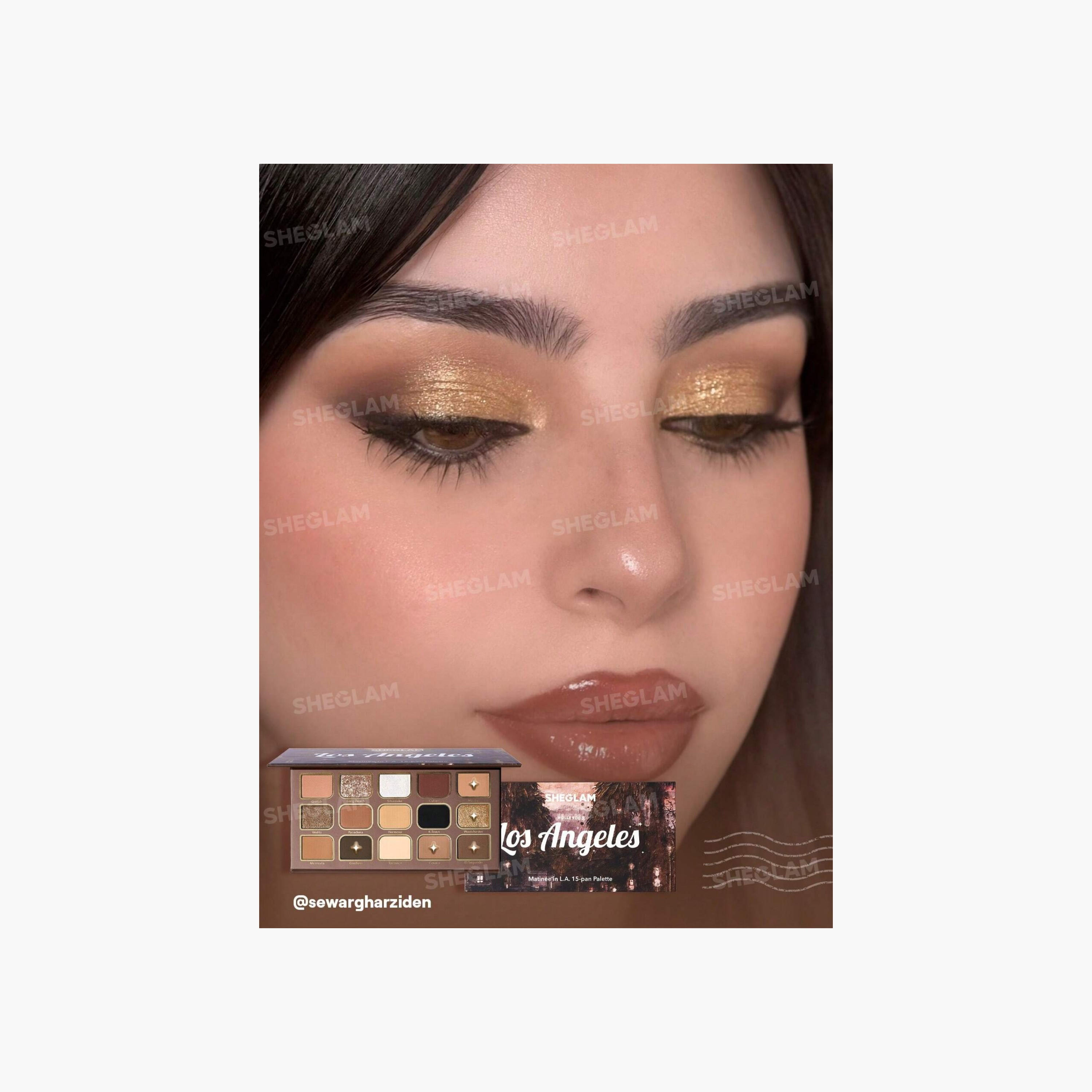 Sheglam 15-Pan Eyeshadow Palette-beautyandpersonalcare-makeup-eyes-eyeshadows-image-5