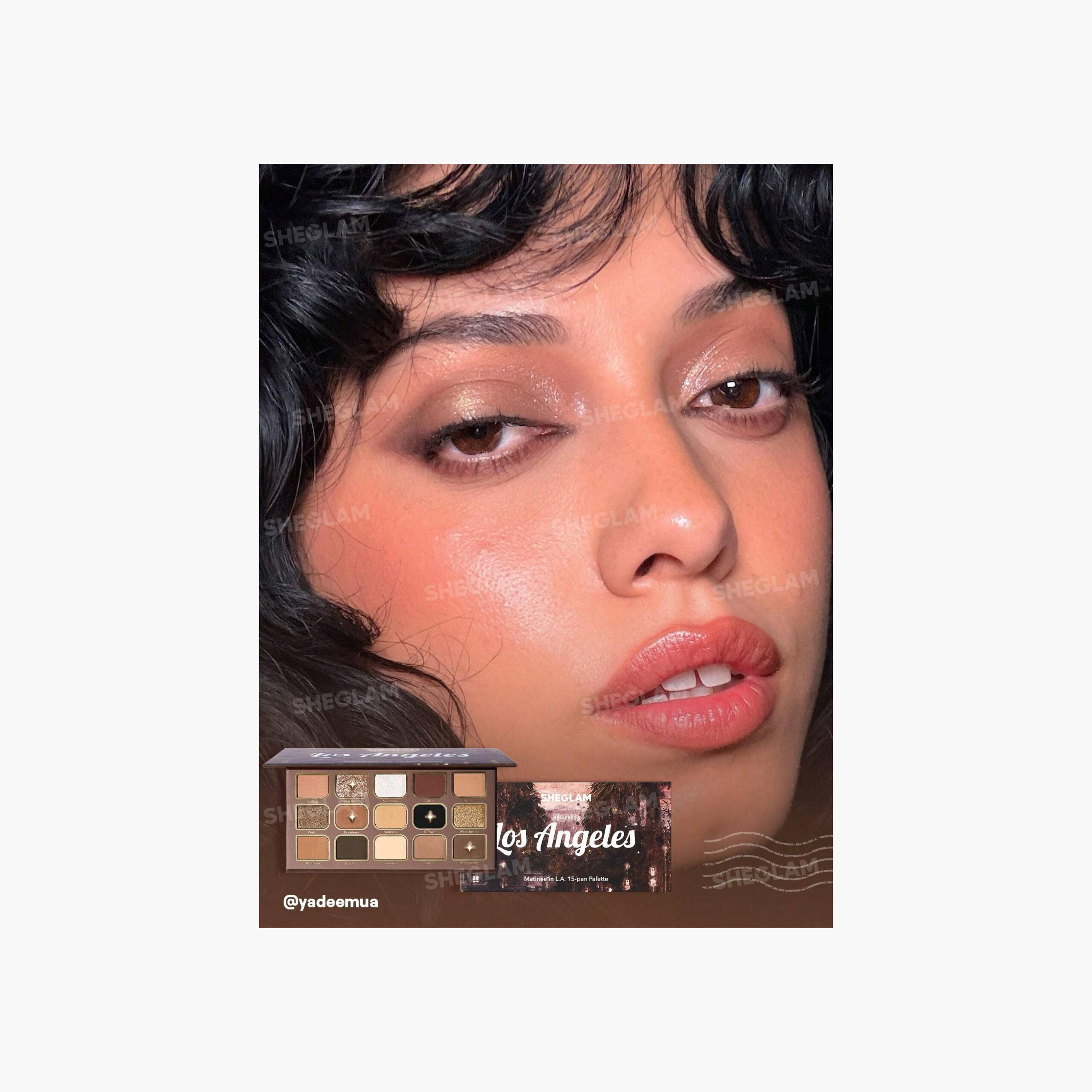 Sheglam 15-Pan Eyeshadow Palette-beautyandpersonalcare-makeup-eyes-eyeshadows-image-6