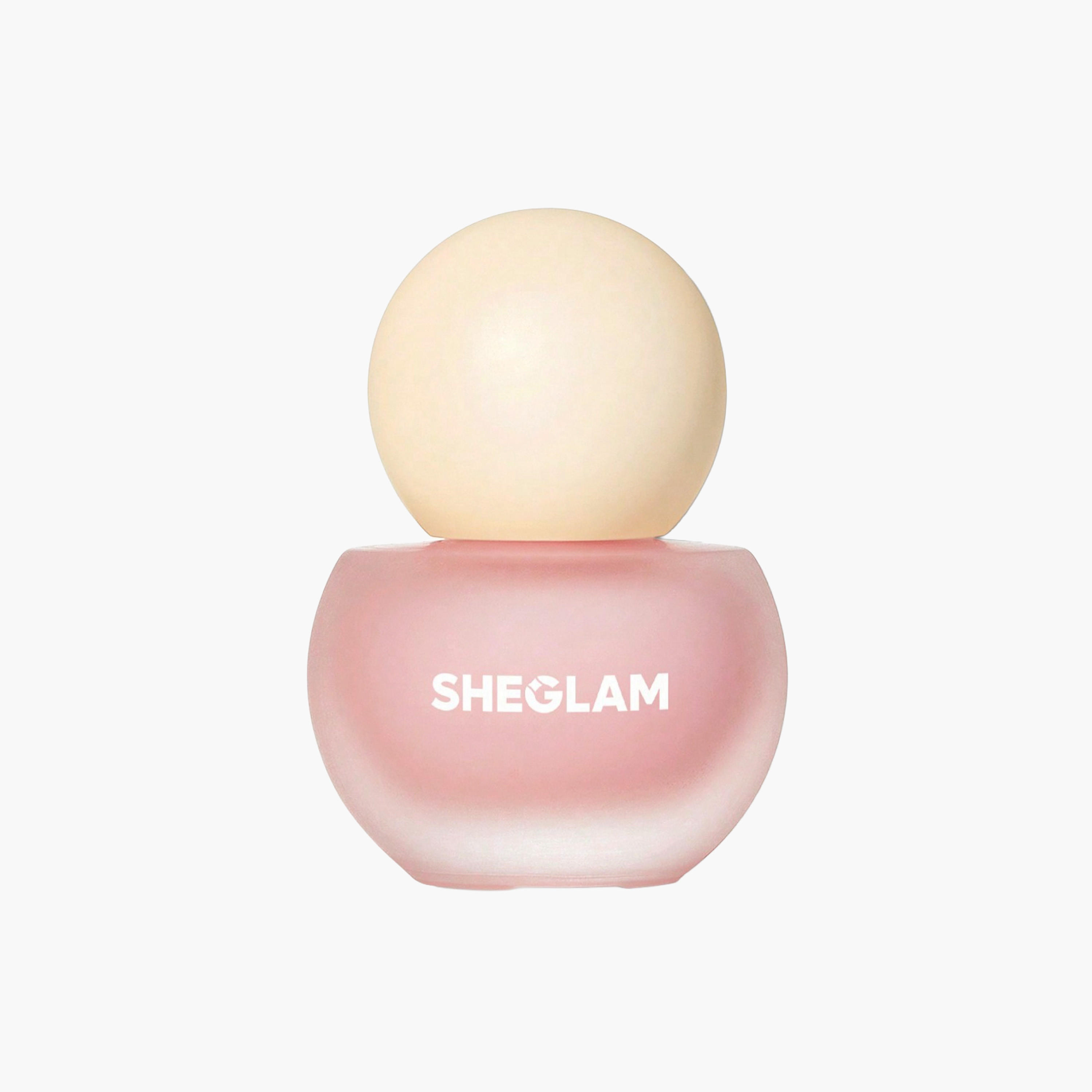 Sheglam Hydrating Serum Primer-beautyandpersonalcare-makeup-face-faceprimers-image-1