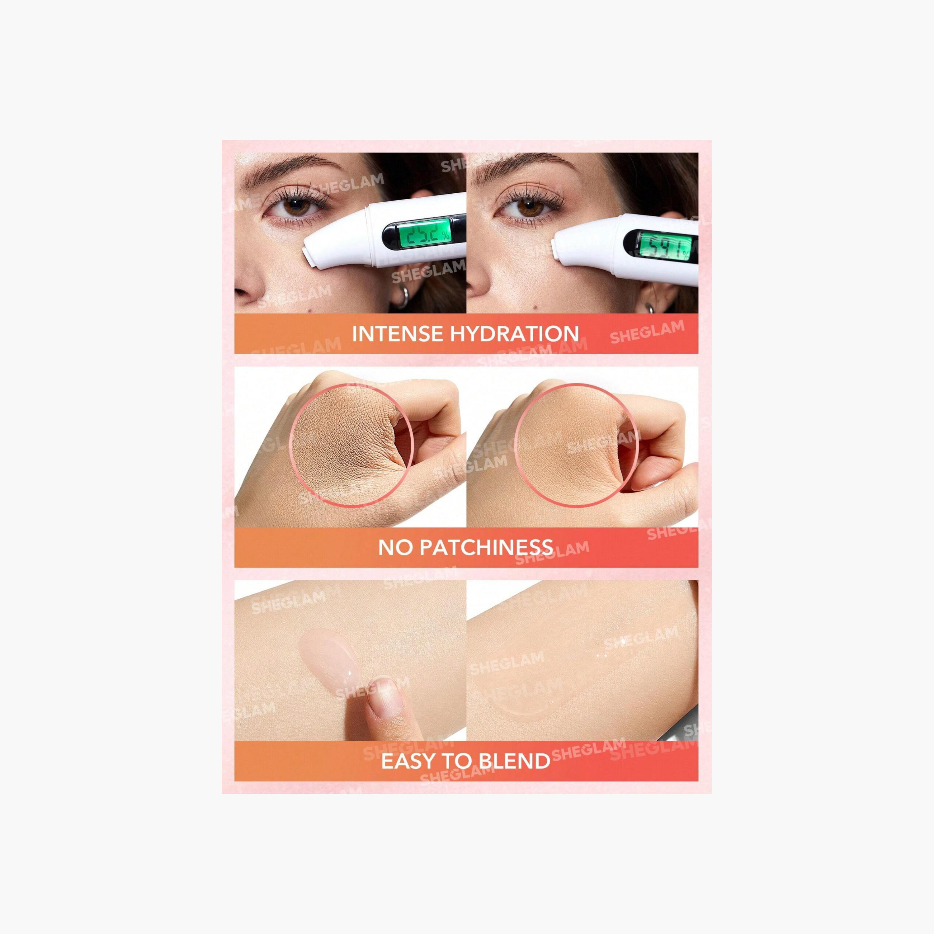 Sheglam Hydrating Serum Primer-beautyandpersonalcare-makeup-face-faceprimers-image-2