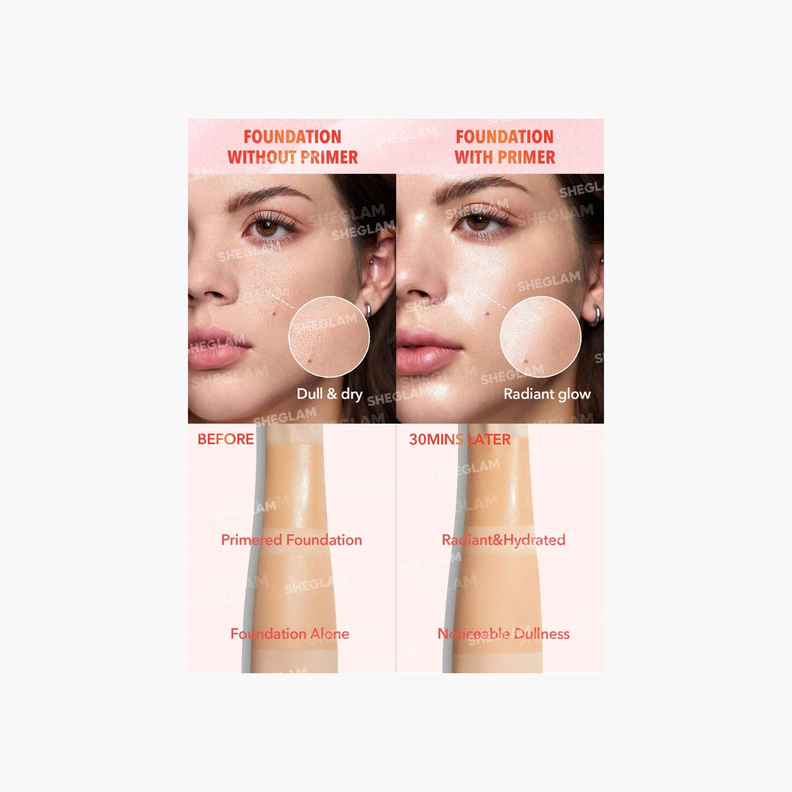 Sheglam Hydrating Serum Primer-beautyandpersonalcare-makeup-face-faceprimers-image-3