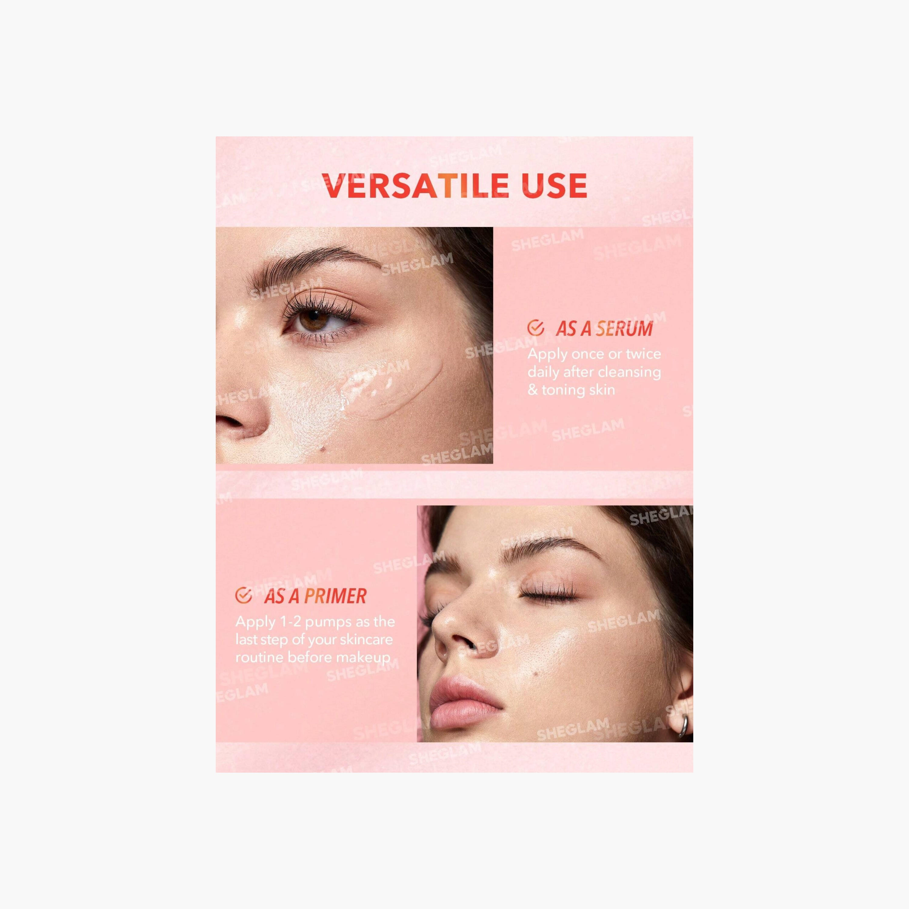 Sheglam Hydrating Serum Primer-beautyandpersonalcare-makeup-face-faceprimers-image-5