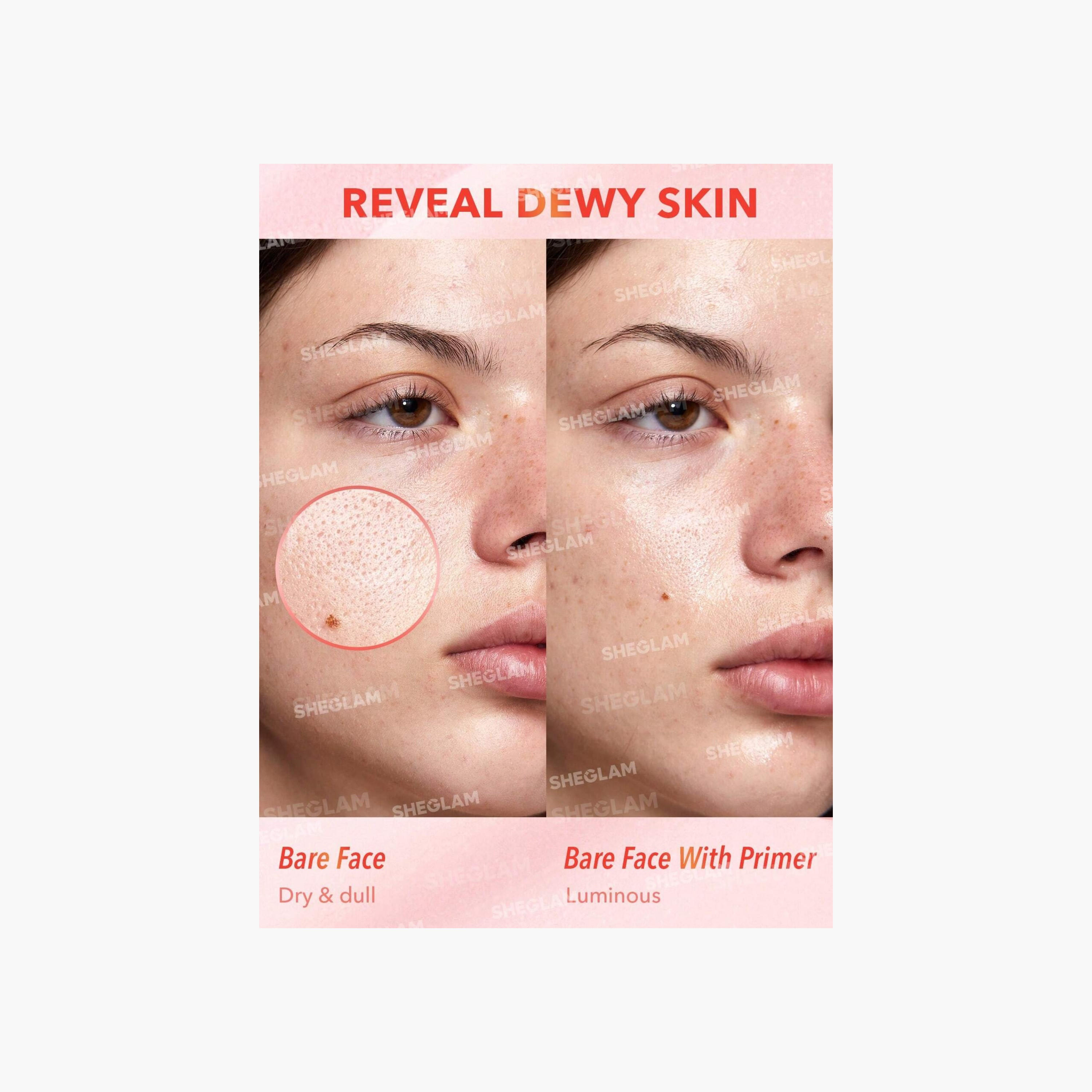 Sheglam Hydrating Serum Primer-beautyandpersonalcare-makeup-face-faceprimers-image-6