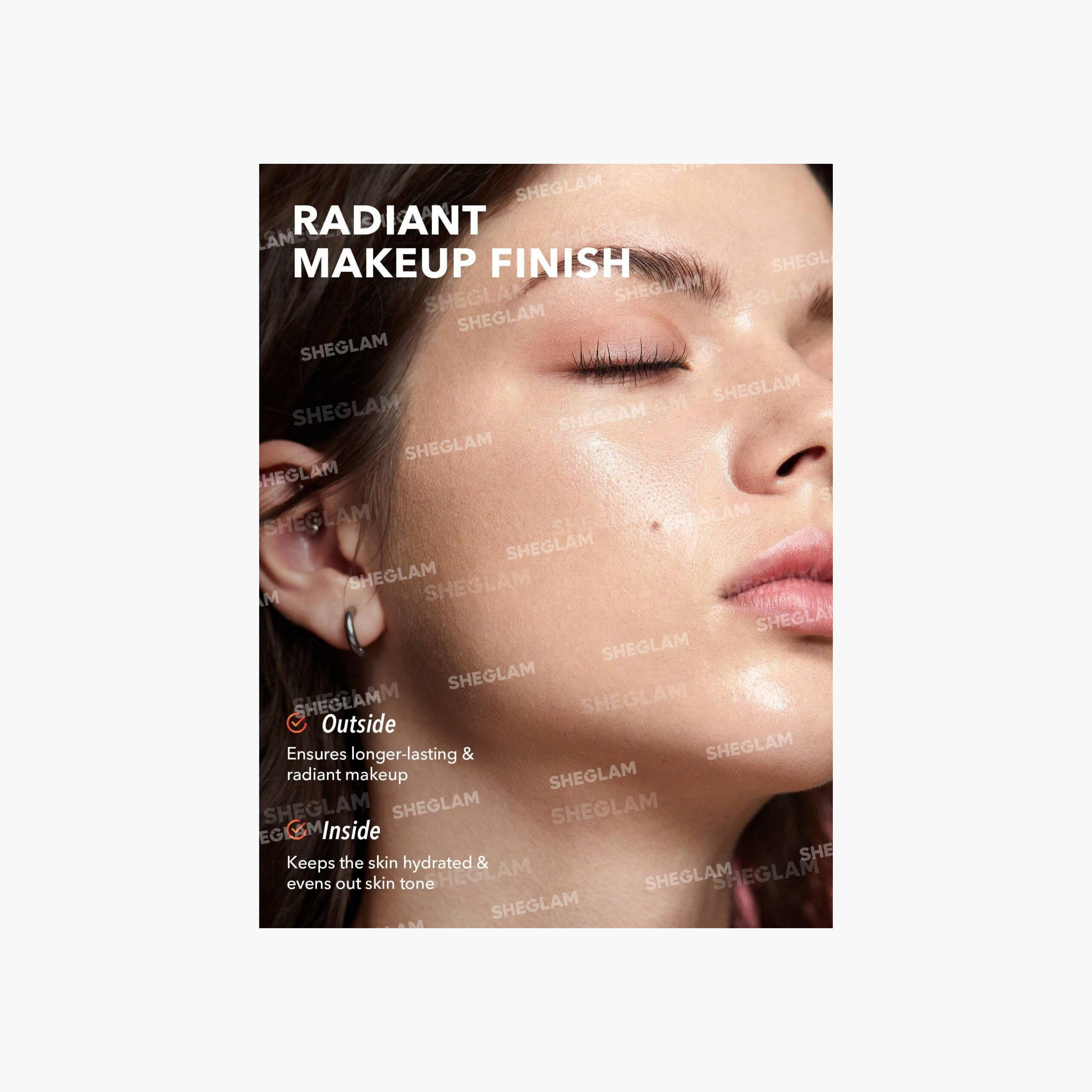 Sheglam Hydrating Serum Primer-beautyandpersonalcare-makeup-face-faceprimers-image-7