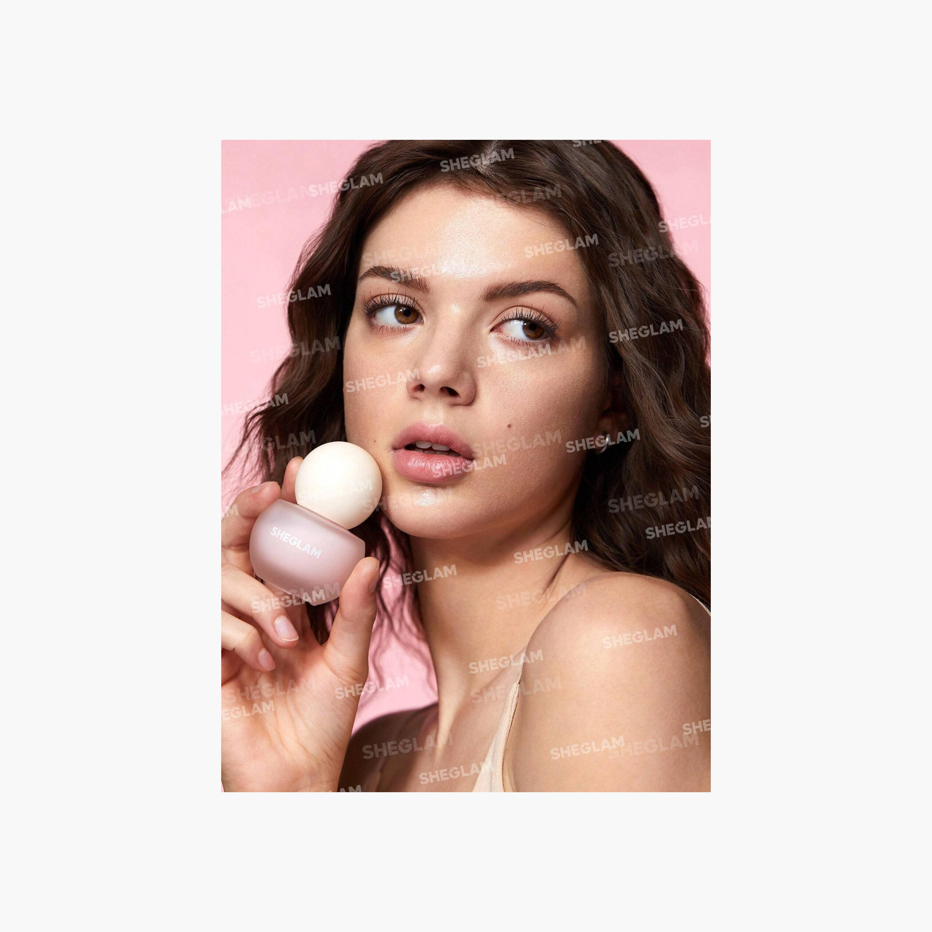 Sheglam Hydrating Serum Primer-beautyandpersonalcare-makeup-face-faceprimers-image-8