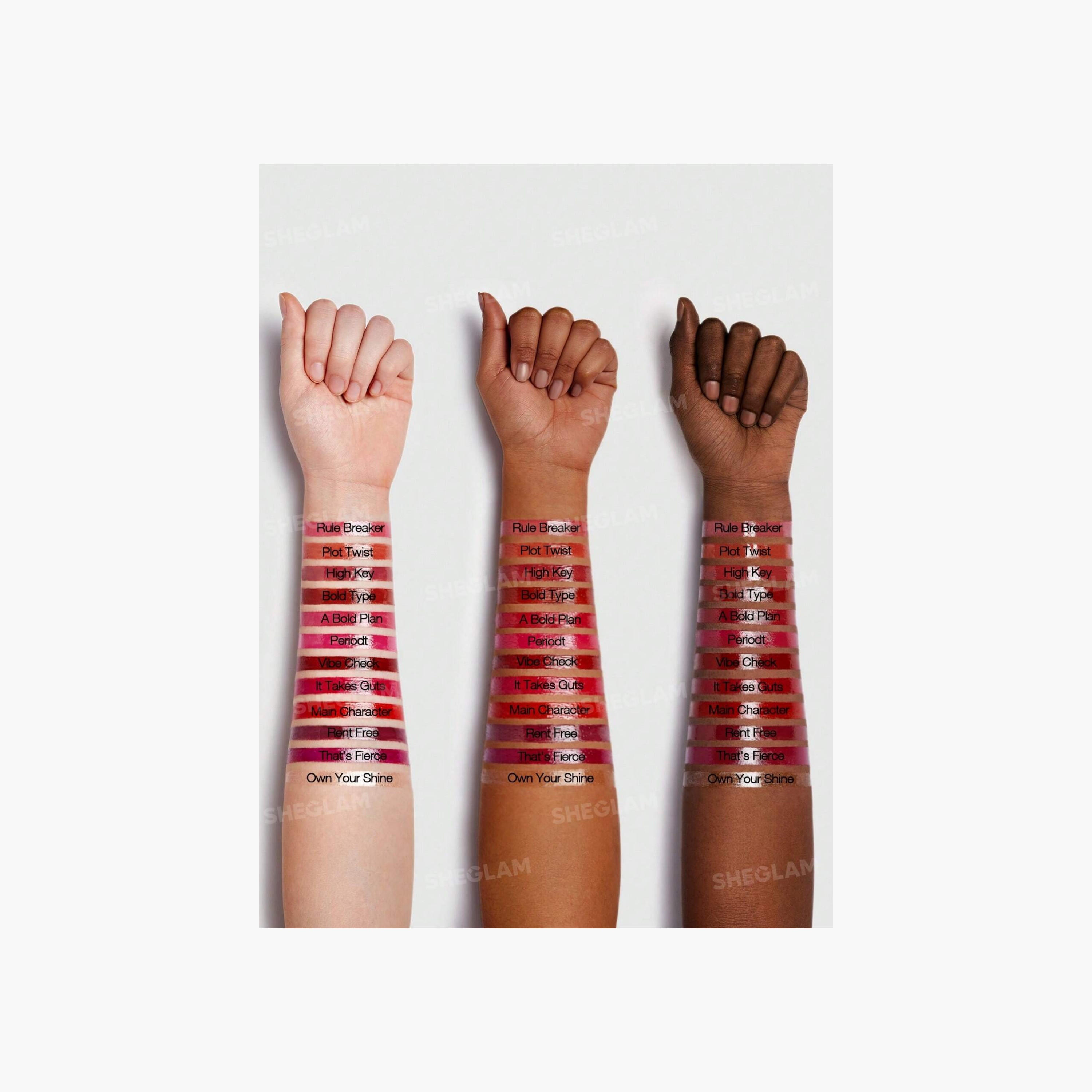 Sheglam High-Shine Shimmer Lipstick-beautyandpersonalcare-makeup-lips-lipsticks-image-3