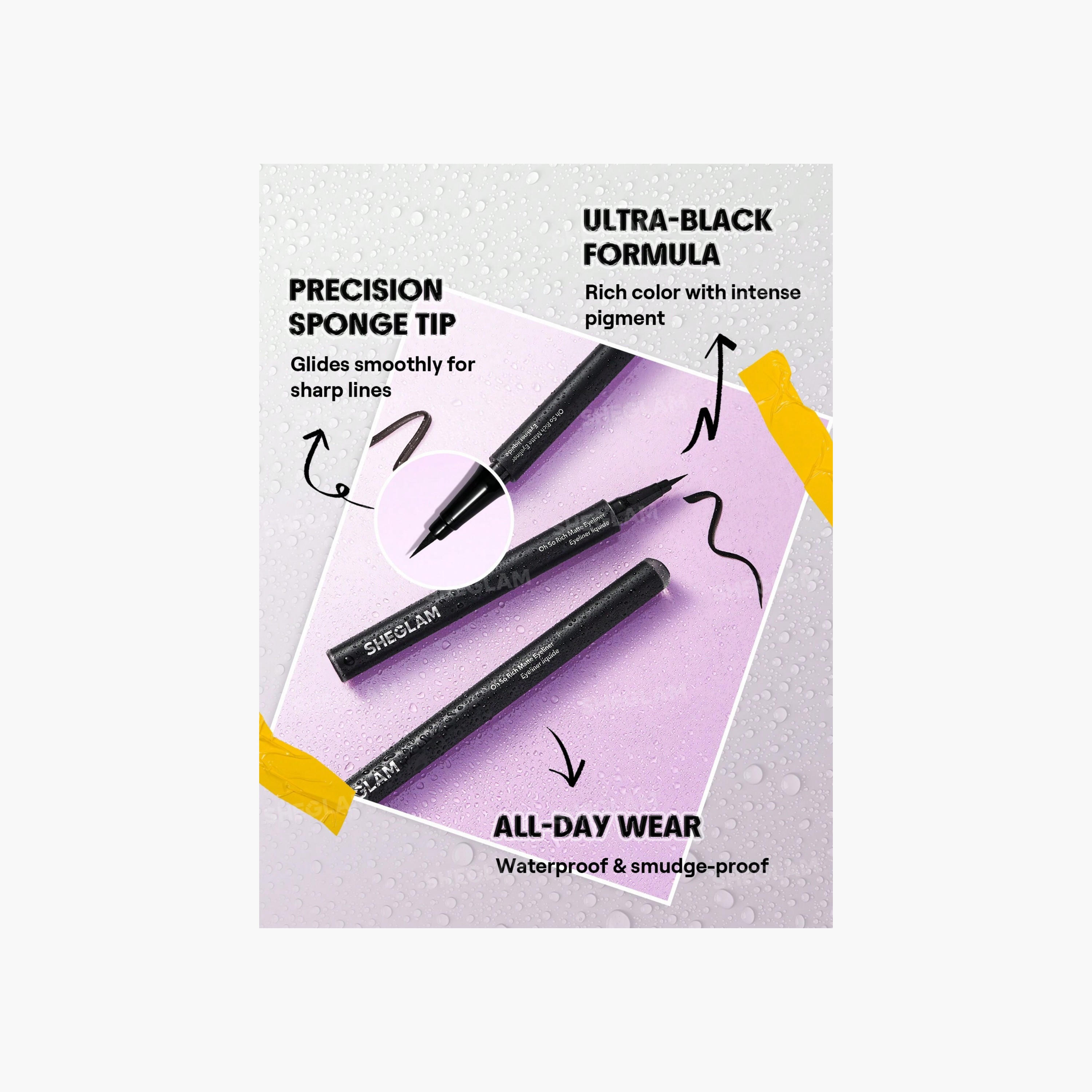 Sheglam Oh So Rich Matte Eyeliner-beautyandpersonalcare-makeup-eyes-eyeliners-image-2