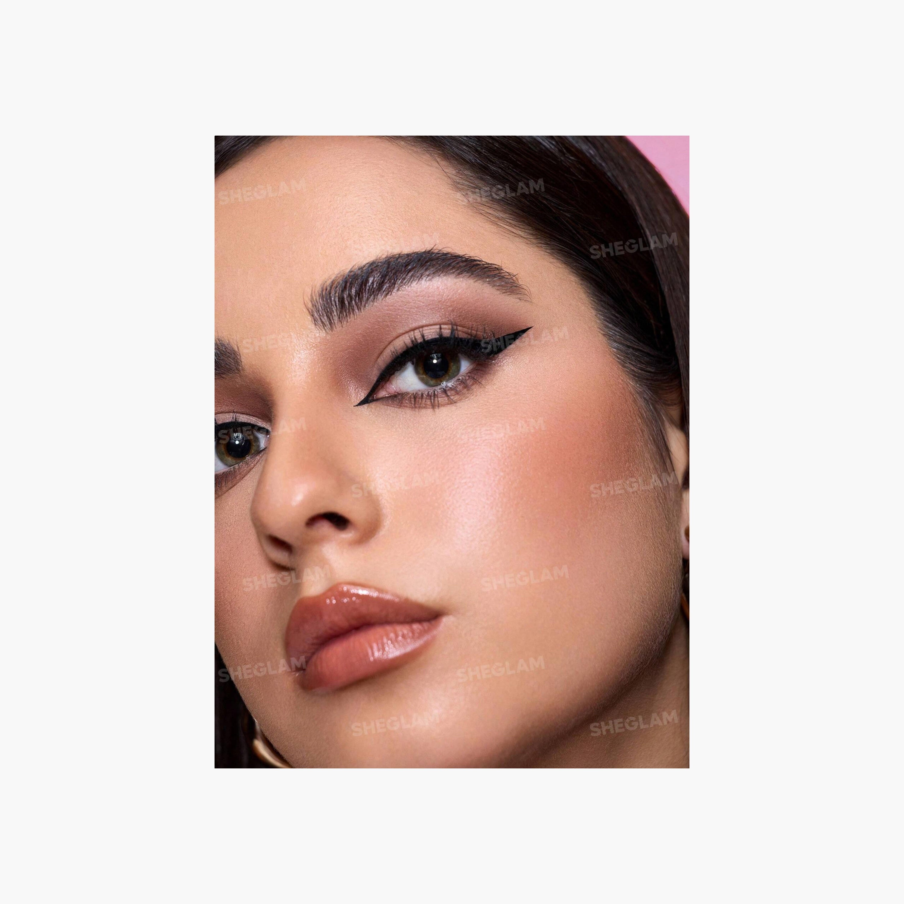 Sheglam Oh So Rich Matte Eyeliner-beautyandpersonalcare-makeup-eyes-eyeliners-image-3