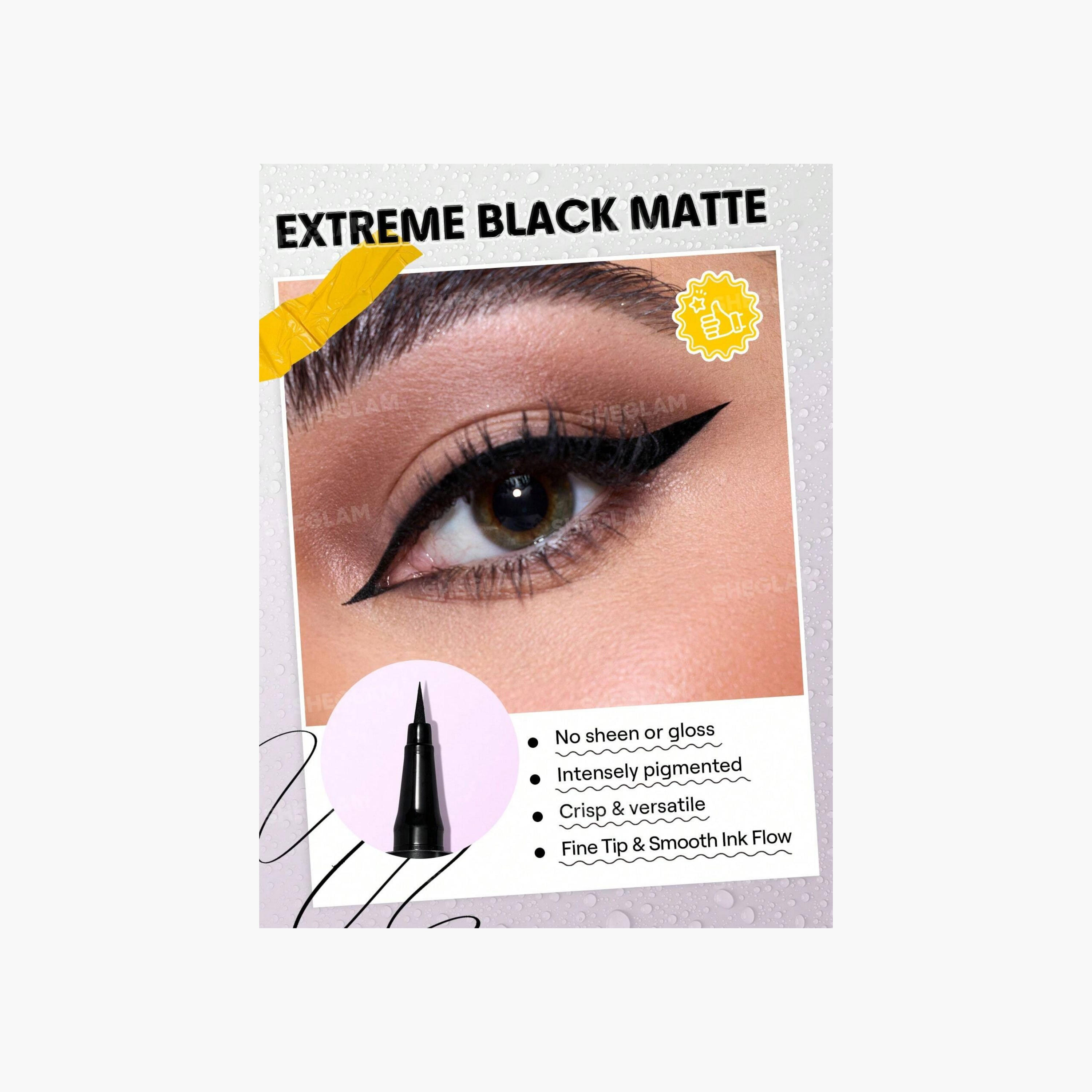 Sheglam Oh So Rich Matte Eyeliner-beautyandpersonalcare-makeup-eyes-eyeliners-image-4
