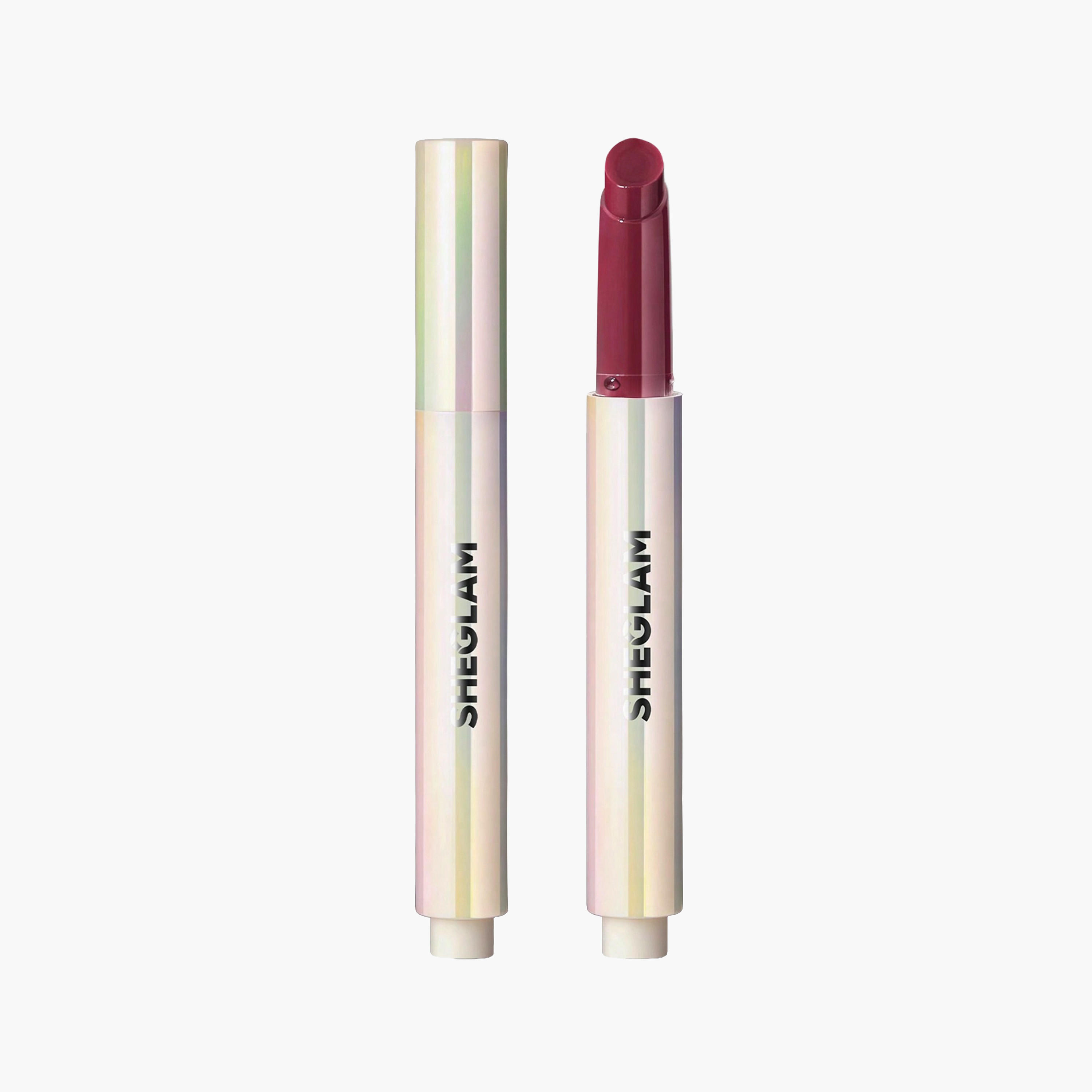 Sheglam Solid Lip Gloss-beautyandpersonalcare-makeup-lips-lipglossesandbalms-image-1