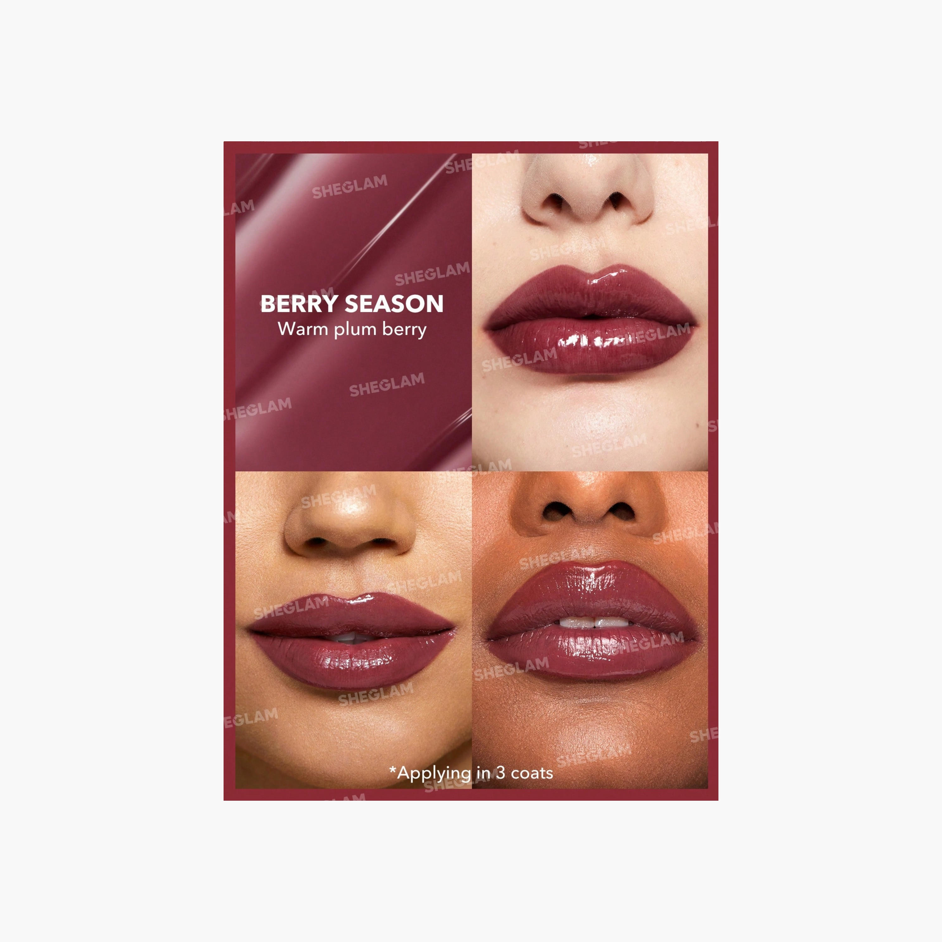 Sheglam Solid Lip Gloss-beautyandpersonalcare-makeup-lips-lipglossesandbalms-image-2