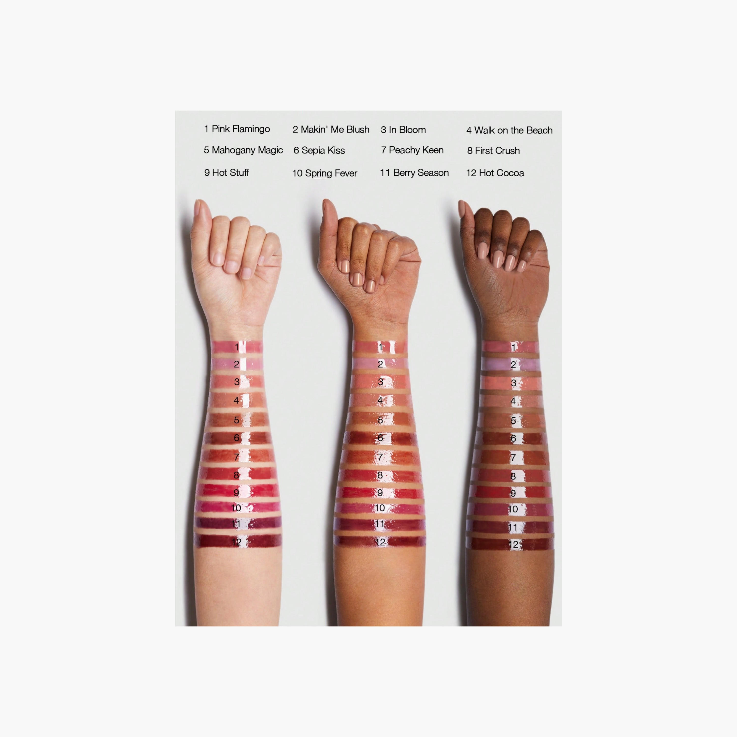 Sheglam Solid Lip Gloss-beautyandpersonalcare-makeup-lips-lipglossesandbalms-image-4