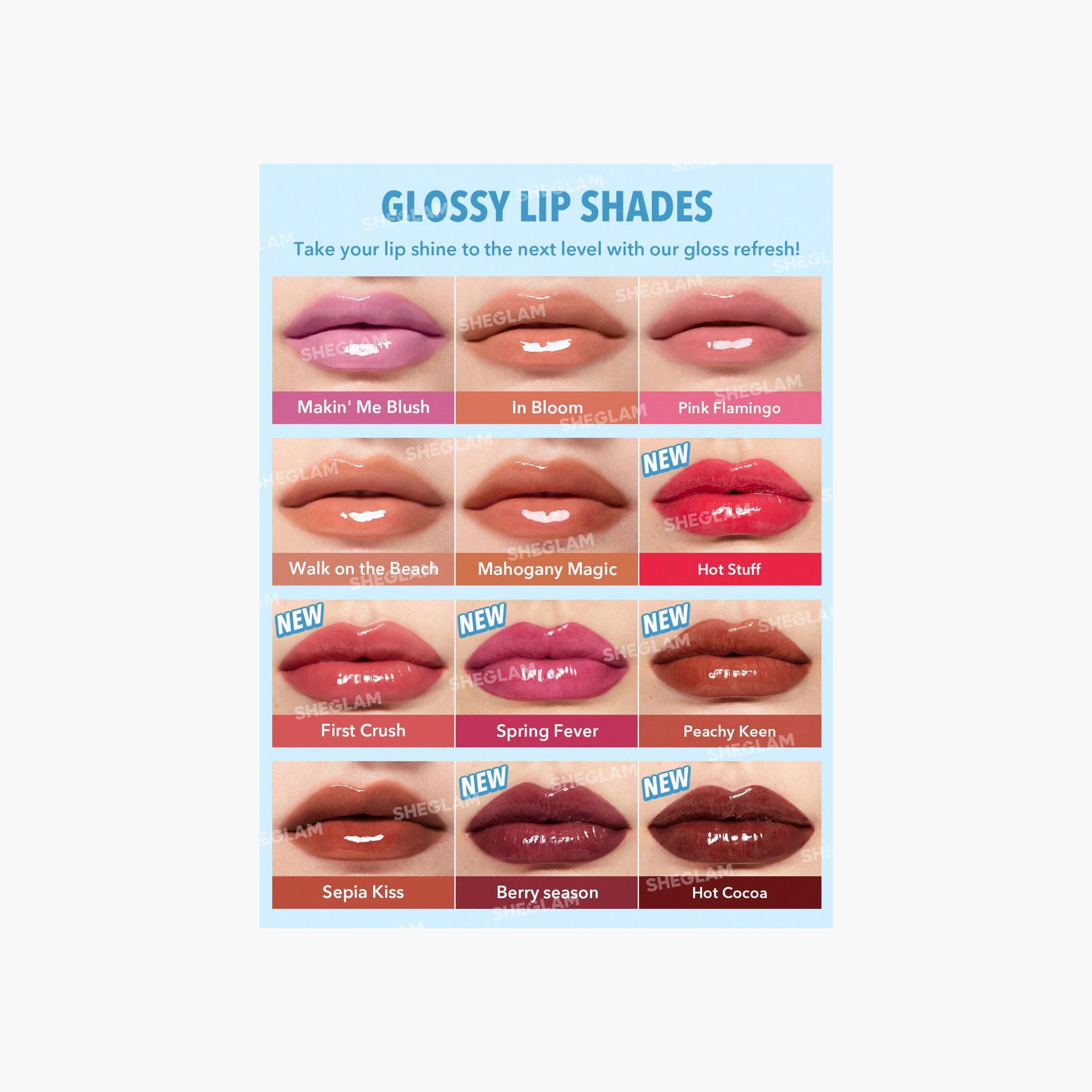 Sheglam Solid Lip Gloss-beautyandpersonalcare-makeup-lips-lipglossesandbalms-image-6