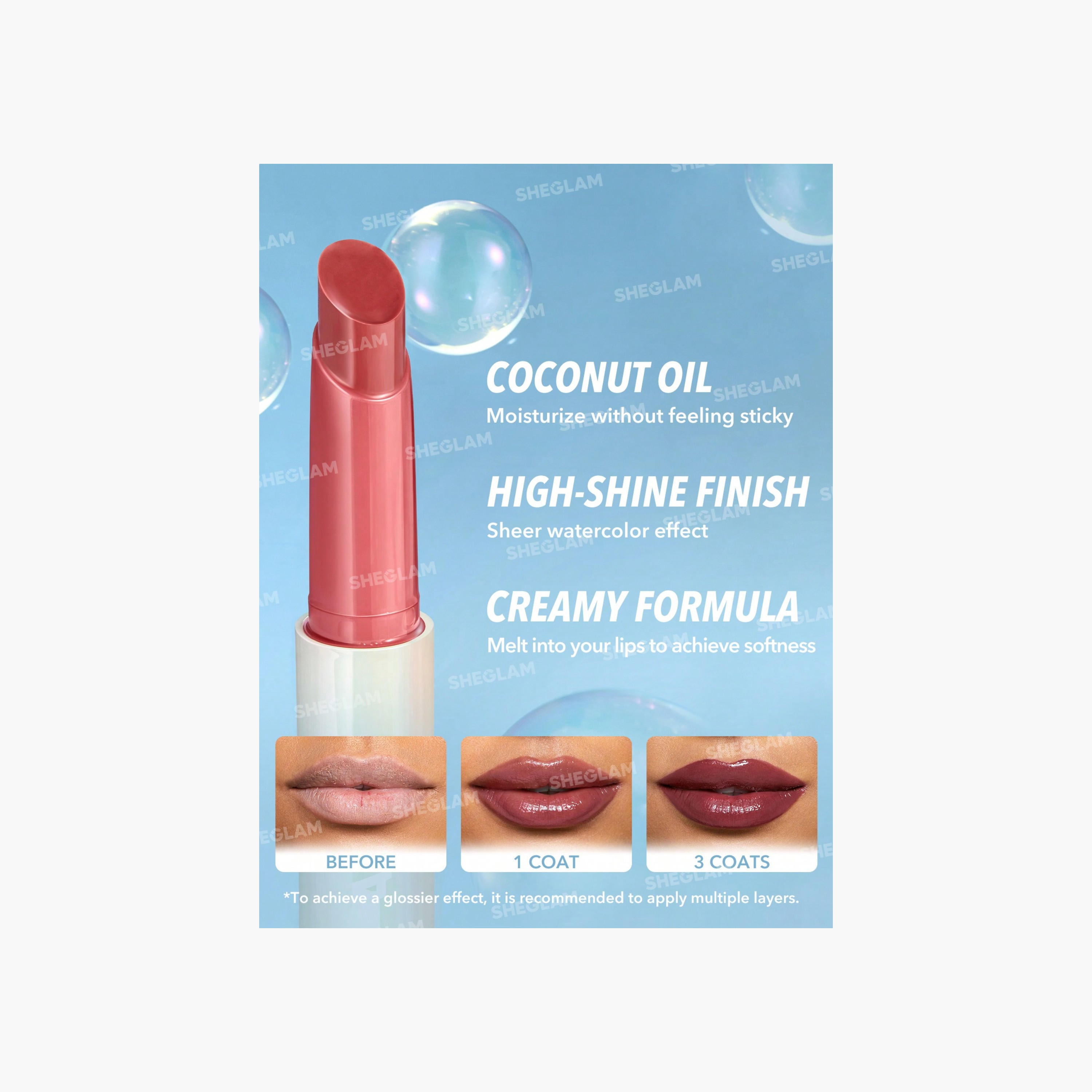 Sheglam Solid Lip Gloss-beautyandpersonalcare-makeup-lips-lipglossesandbalms-image-7