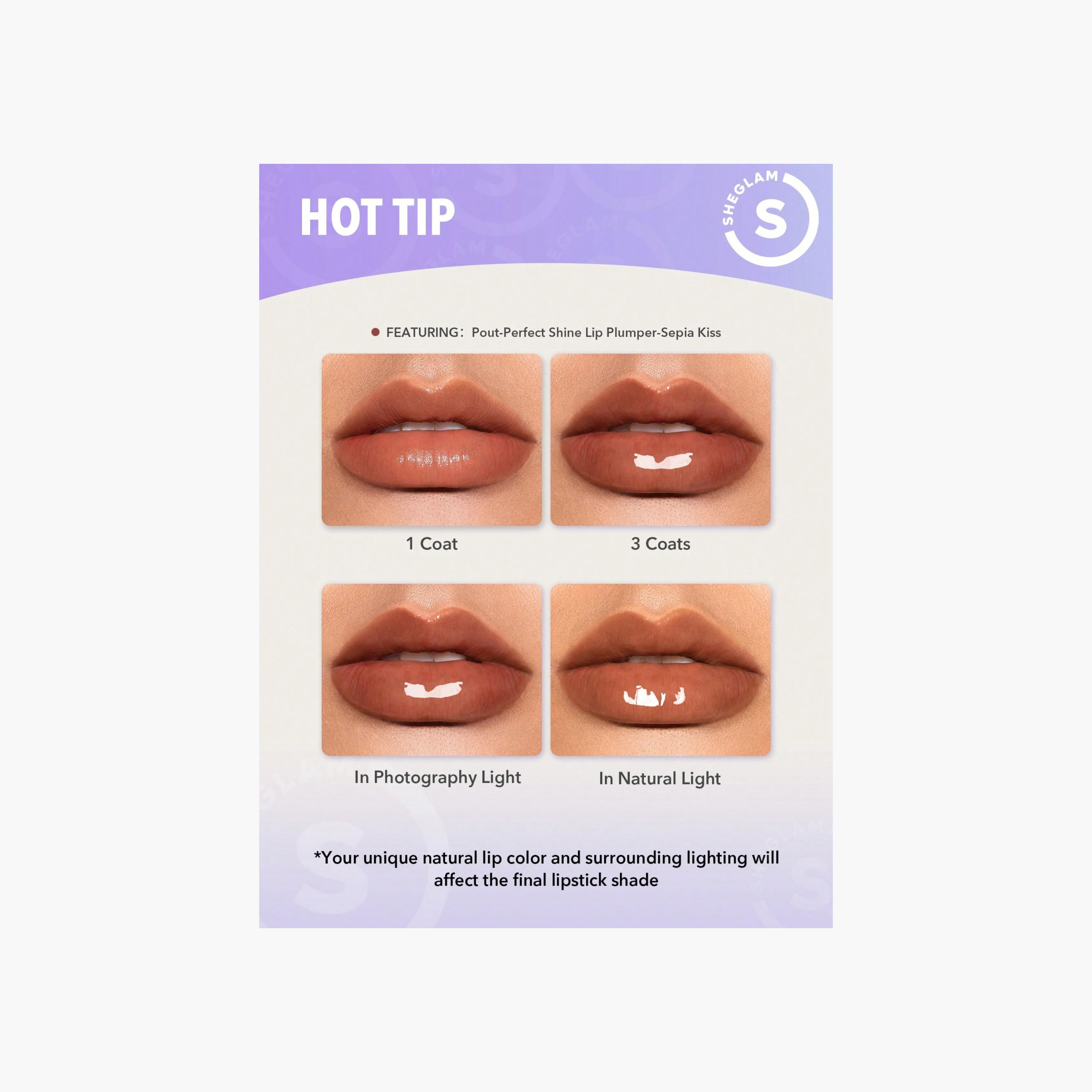 Sheglam Solid Lip Gloss-beautyandpersonalcare-makeup-lips-lipglossesandbalms-image-8