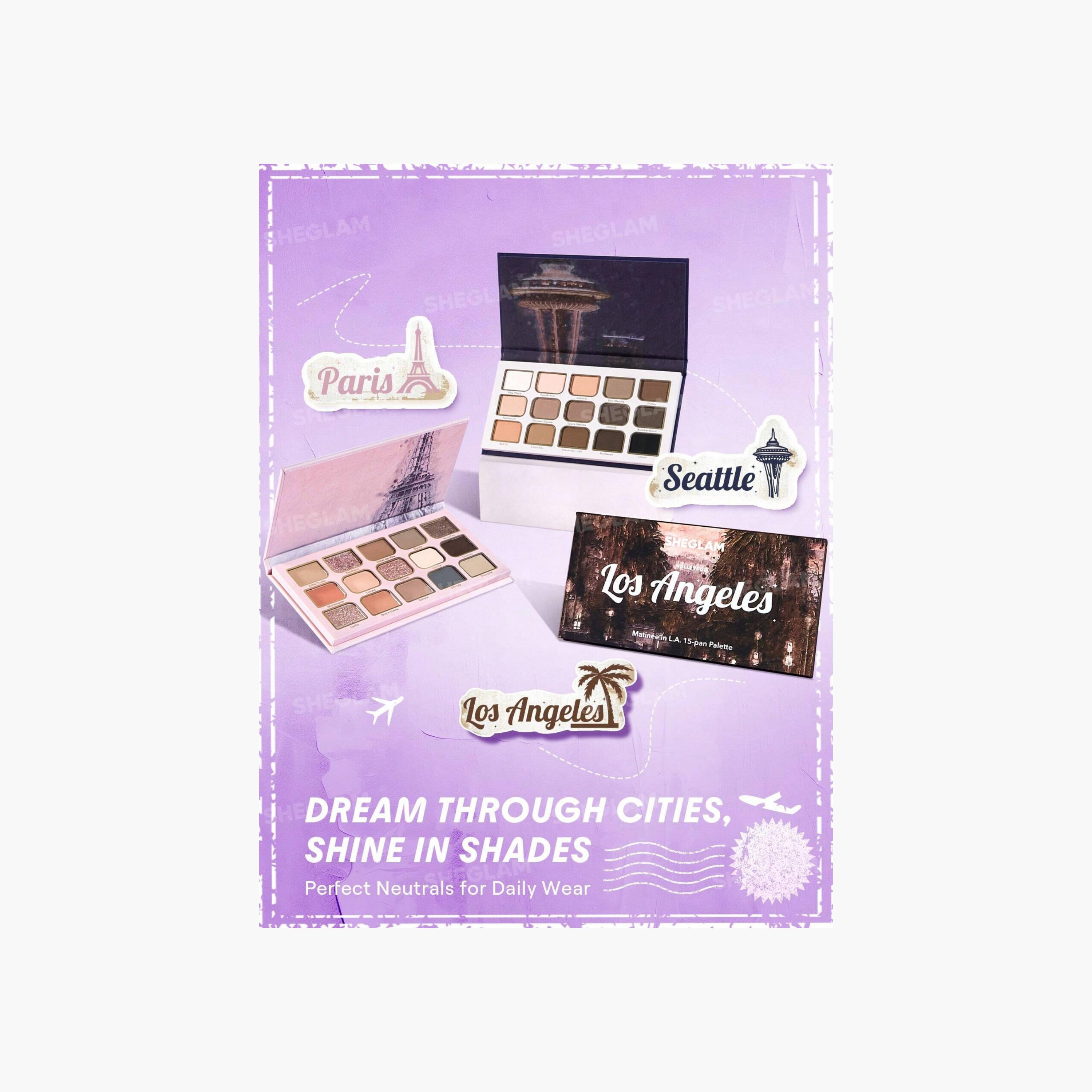Sheglam 15-Pan Eyeshadow Palette-beautyandpersonalcare-makeup-eyes-eyeshadows-image-4