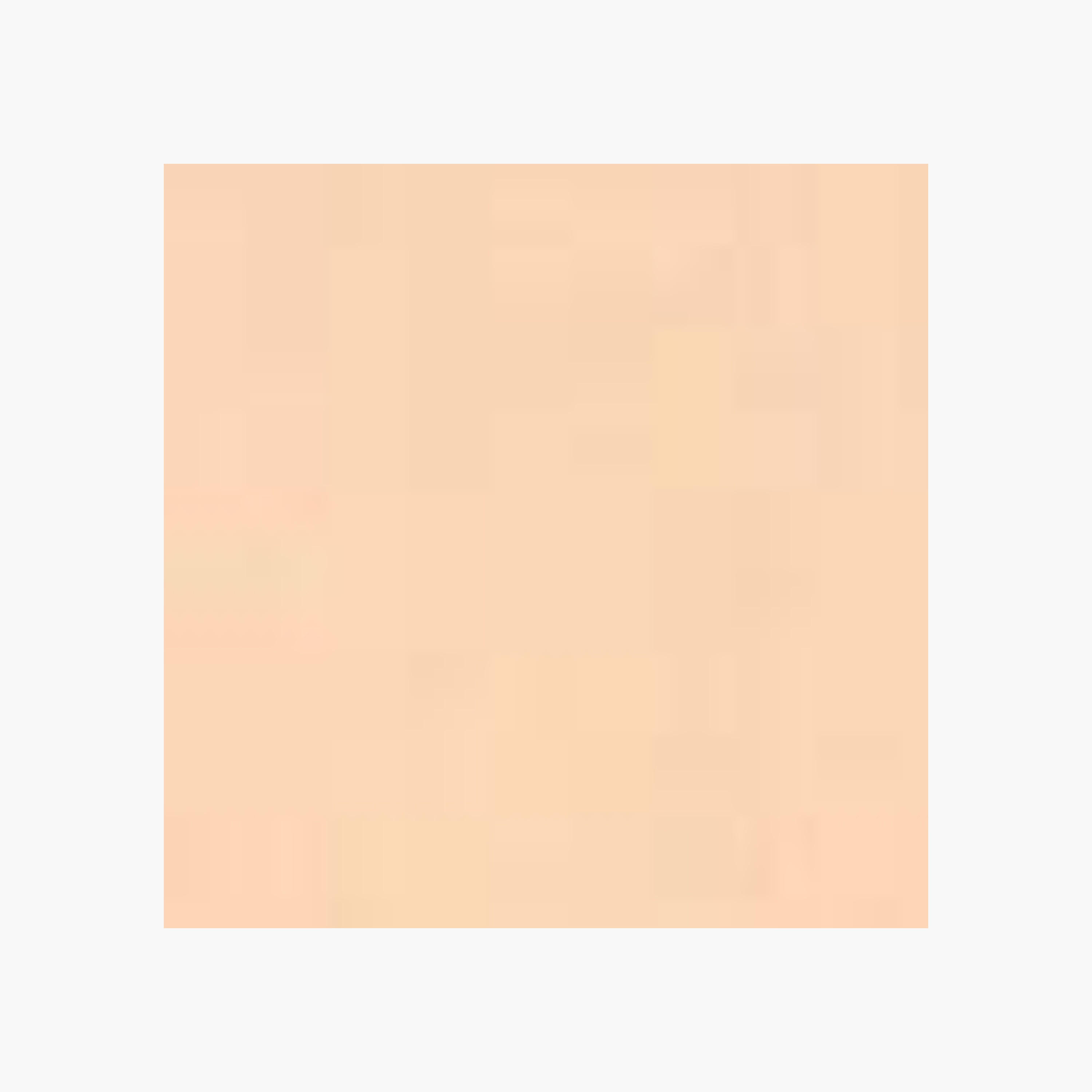 كريم أساس سكينفينيت مرطب من شيجلام-beautyandpersonalcare-makeup-face-foundations-image-1