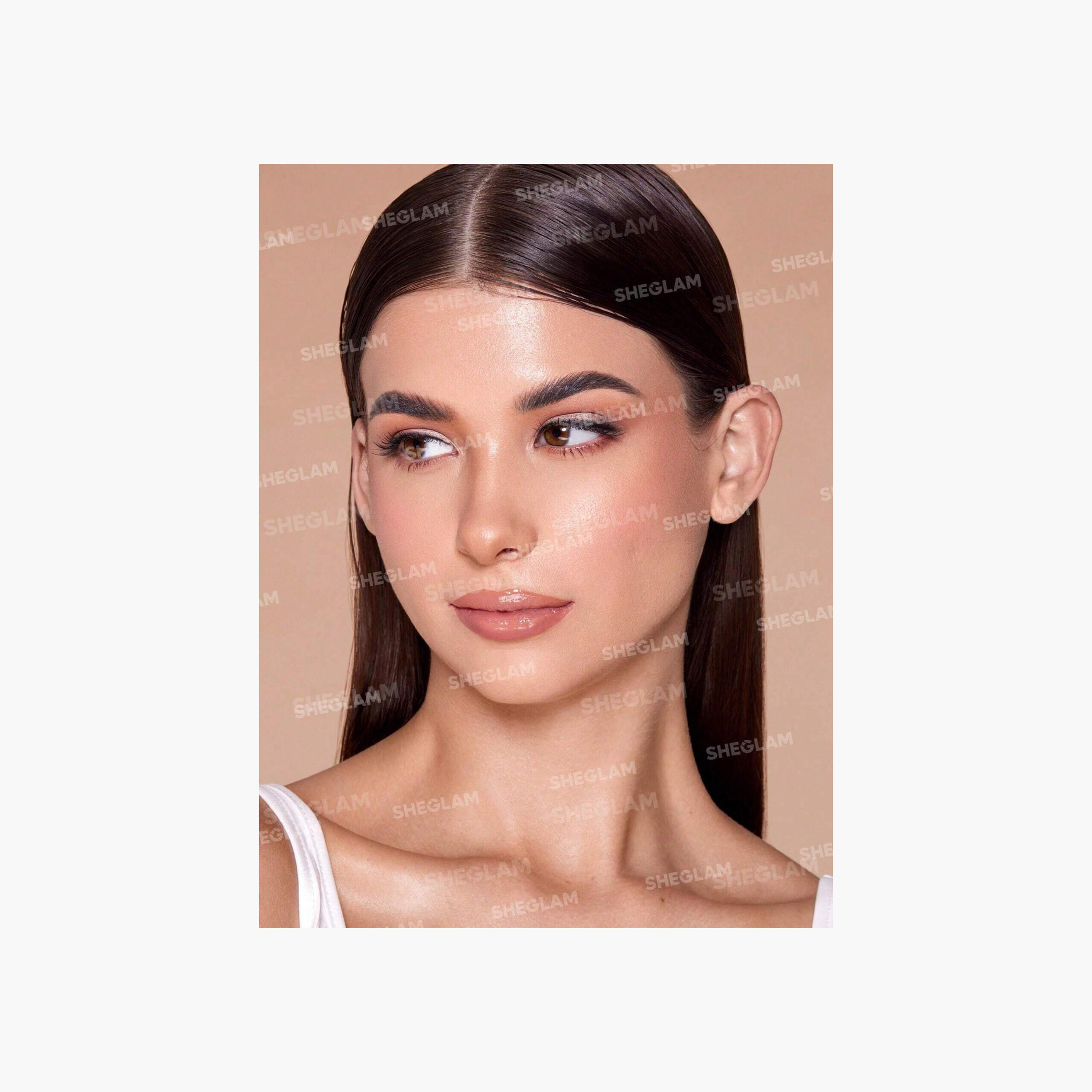 Sheglam Skinfinite Hydrating Foundation-beautyandpersonalcare-makeup-face-foundations-image-2