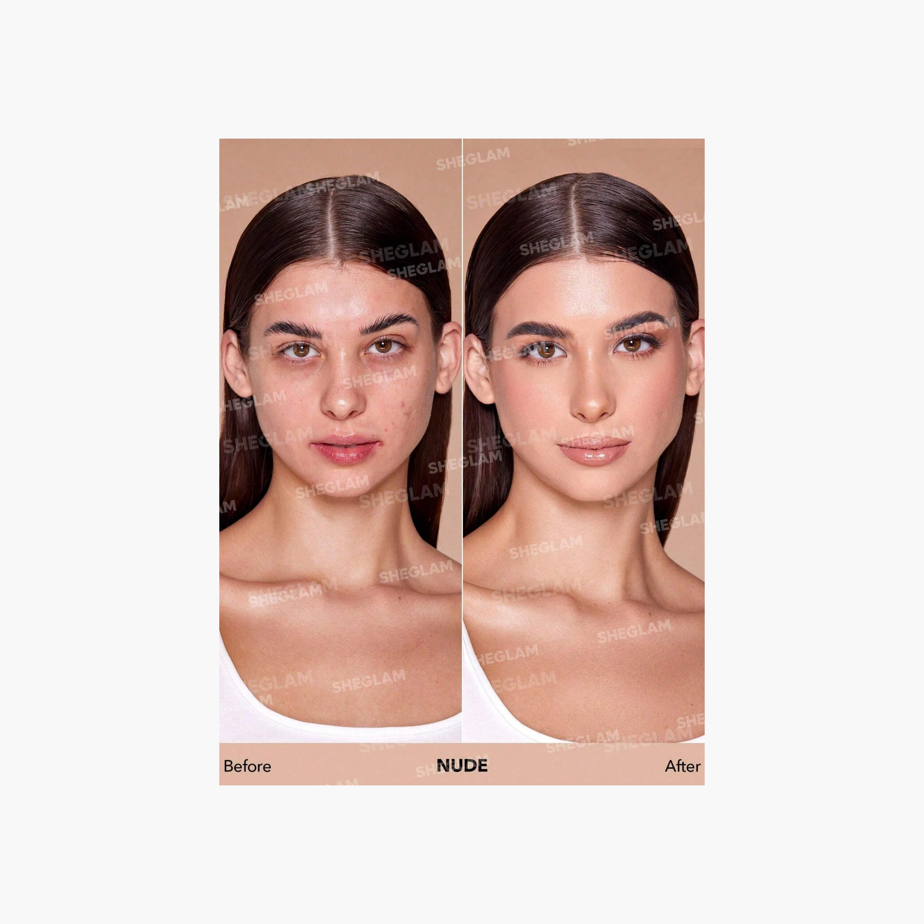 Sheglam Skinfinite Hydrating Foundation-beautyandpersonalcare-makeup-face-foundations-image-3