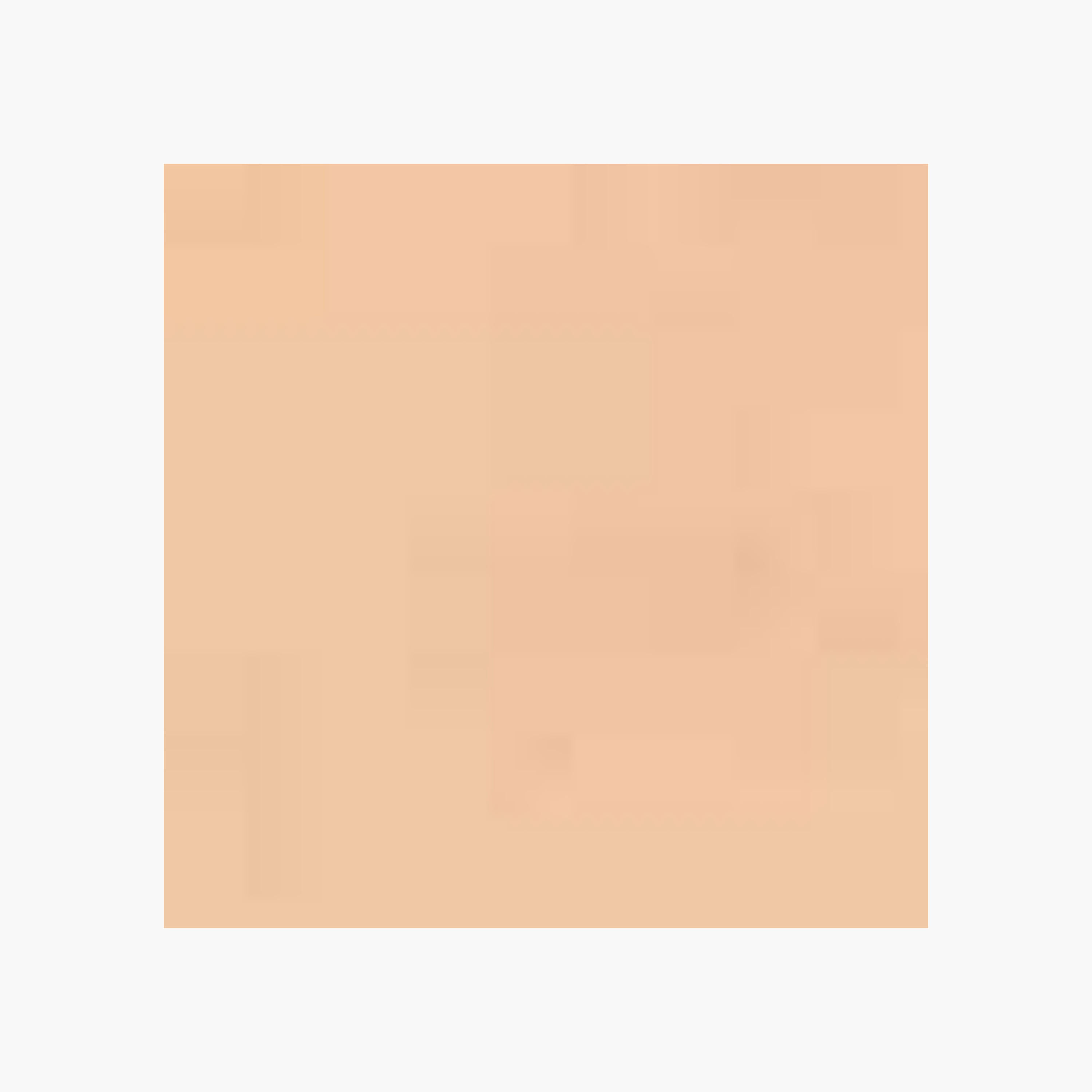 Sheglam Skinfinite Hydrating Foundation-beautyandpersonalcare-makeup-face-foundations-image-5