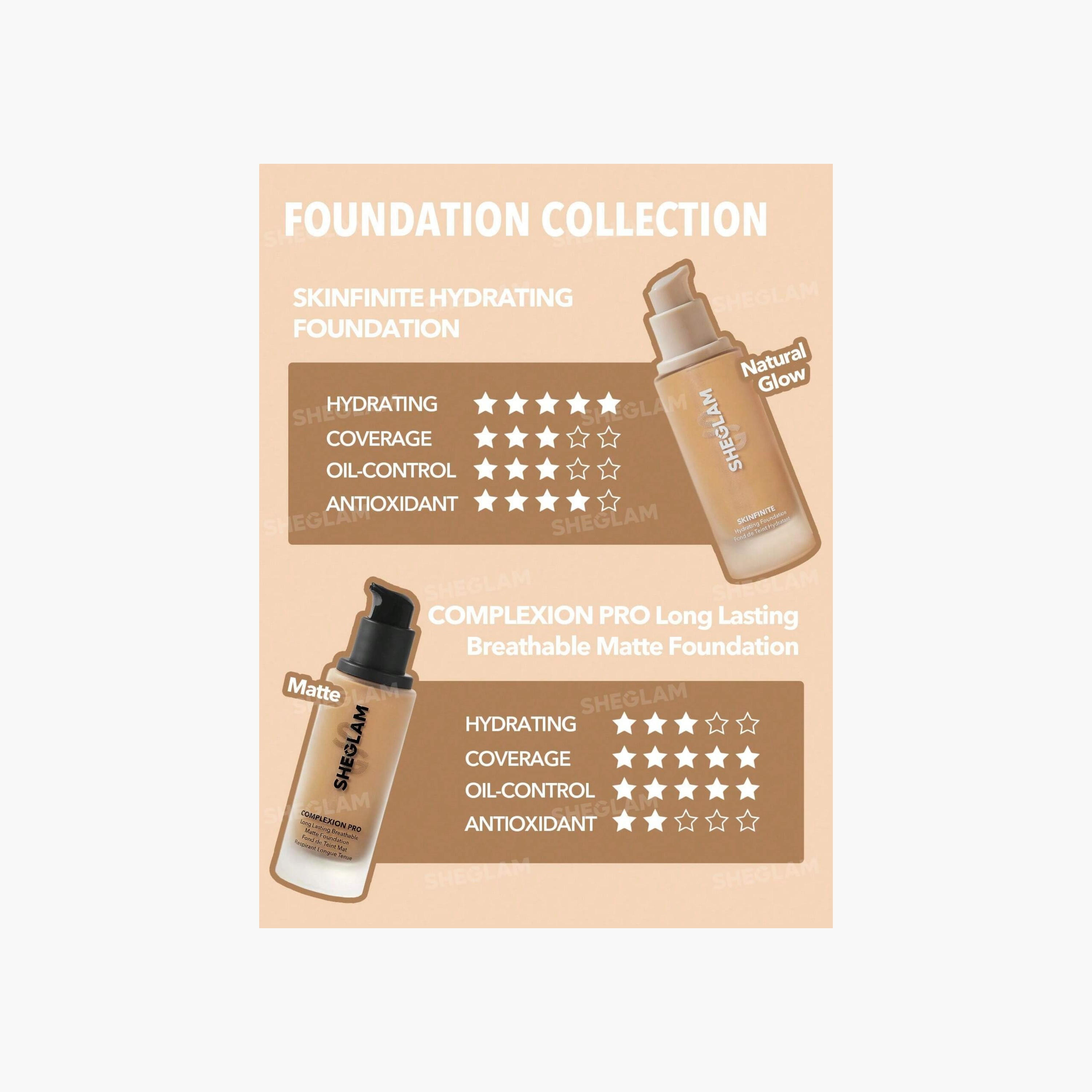Sheglam Skinfinite Hydrating Foundation-beautyandpersonalcare-makeup-face-foundations-image-6
