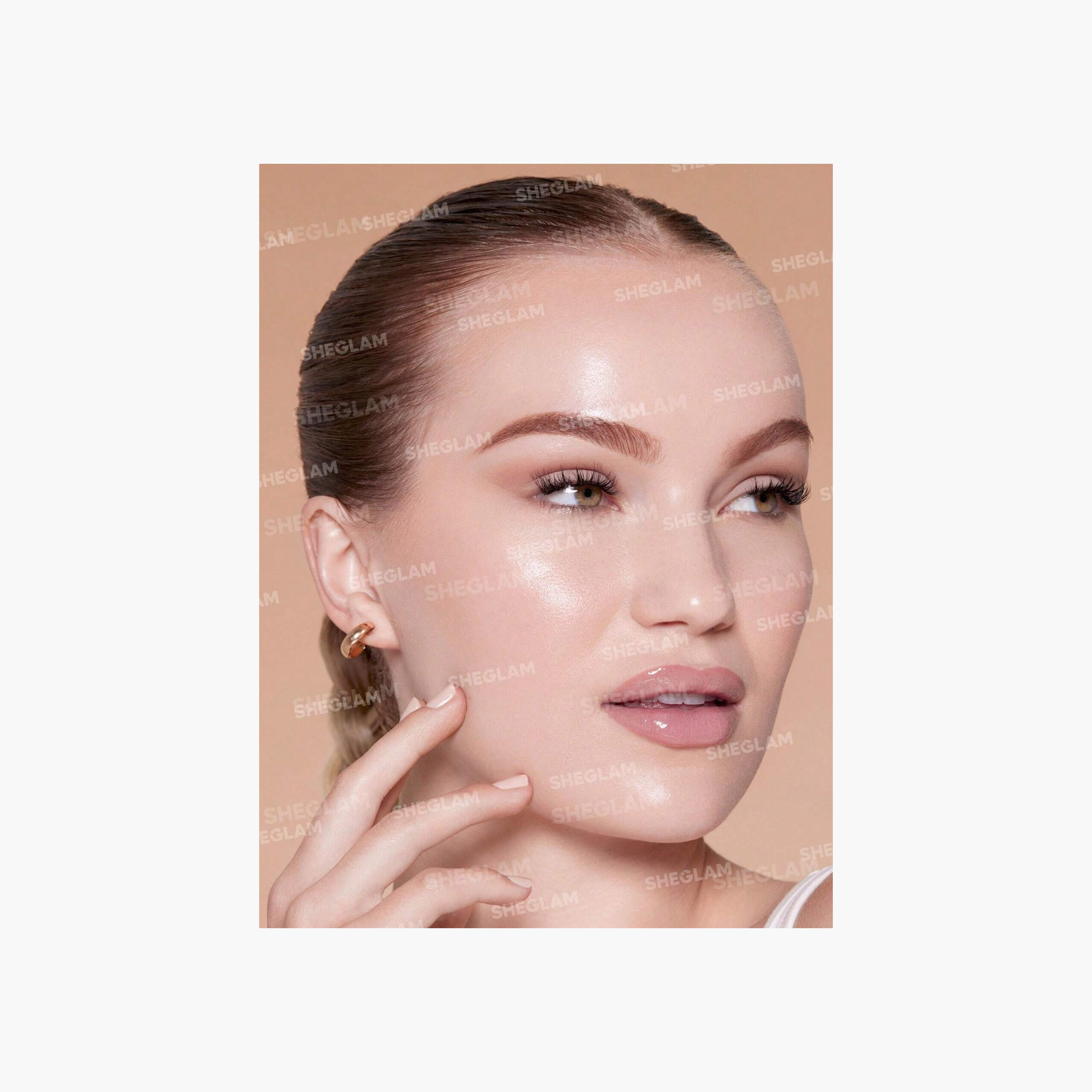 Sheglam Skinfinite Hydrating Foundation-beautyandpersonalcare-makeup-face-foundations-image-2
