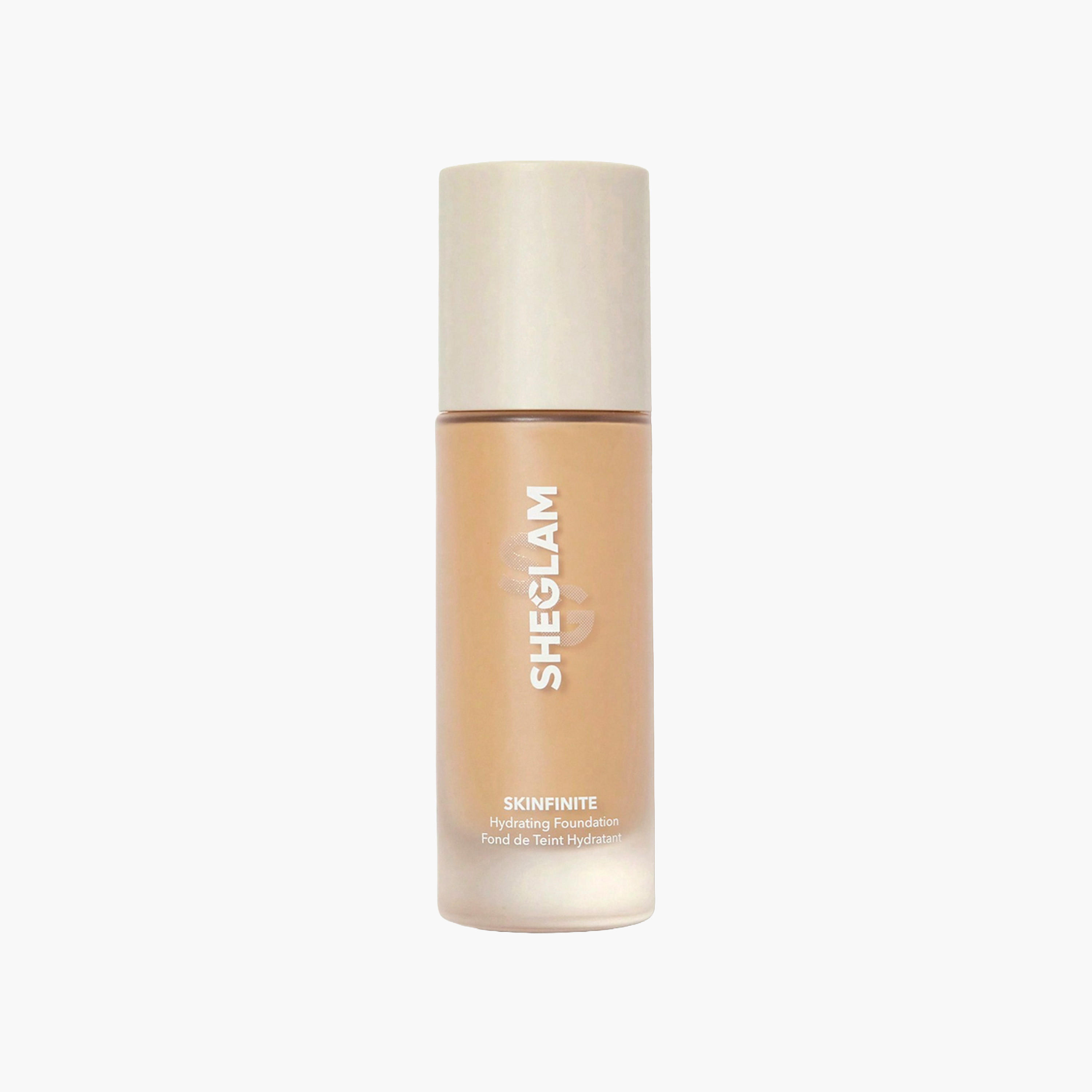 Sheglam Skinfinite Hydrating Foundation-beautyandpersonalcare-makeup-face-foundations-image-7