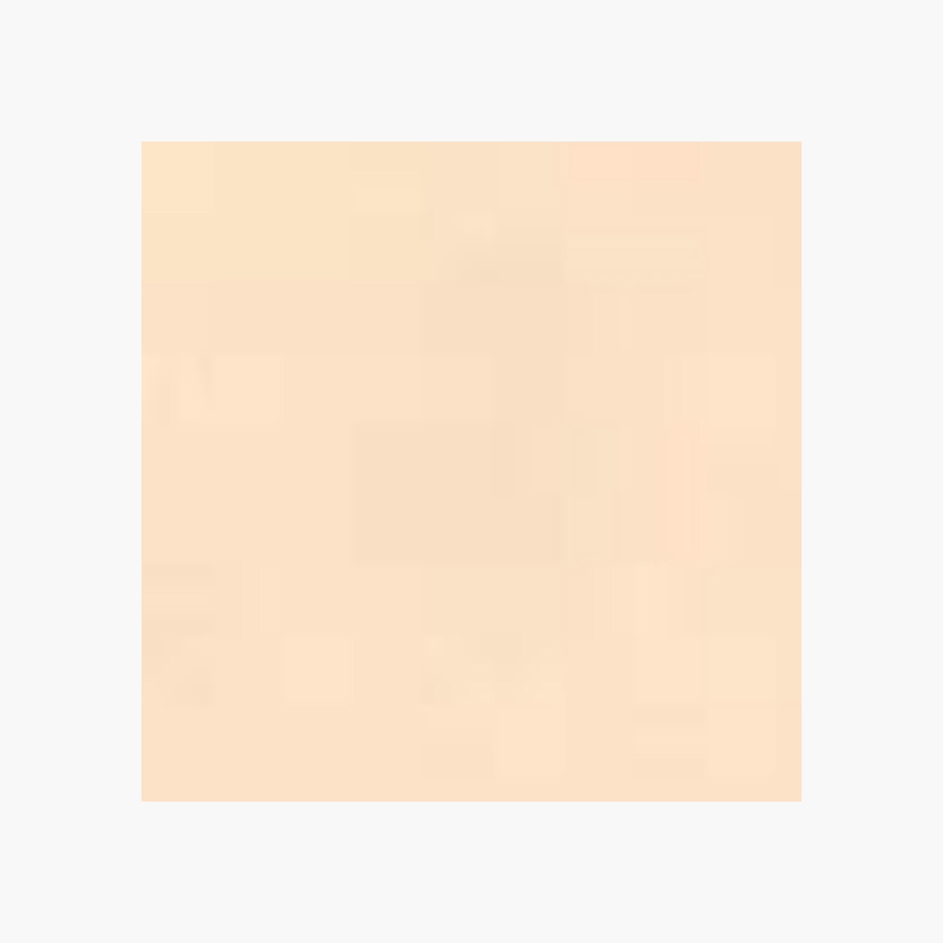 Sheglam Skinfinite Hydrating Foundation-beautyandpersonalcare-makeup-face-foundations-image-8
