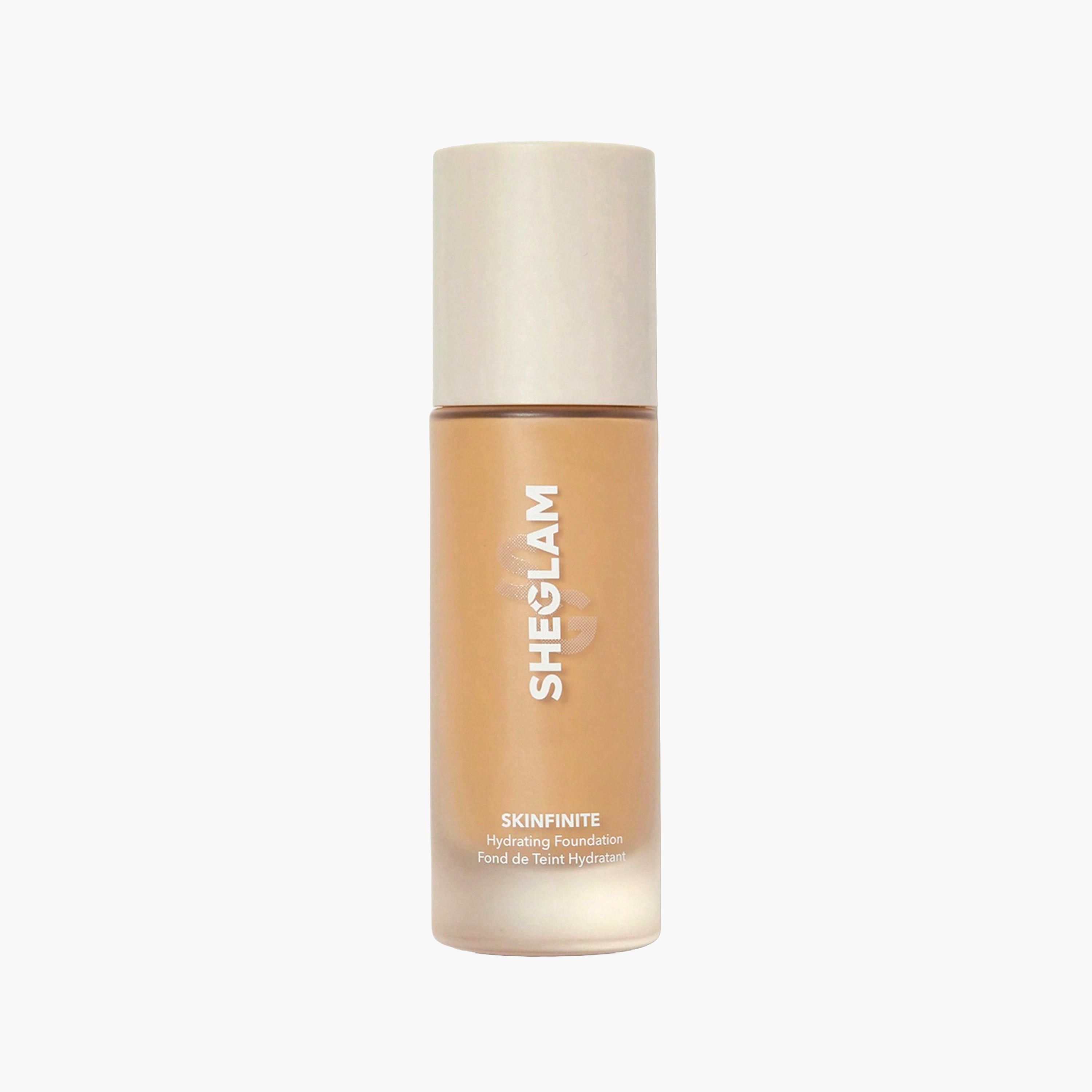 Sheglam Skinfinite Hydrating Foundation-beautyandpersonalcare-makeup-face-foundations-image-1