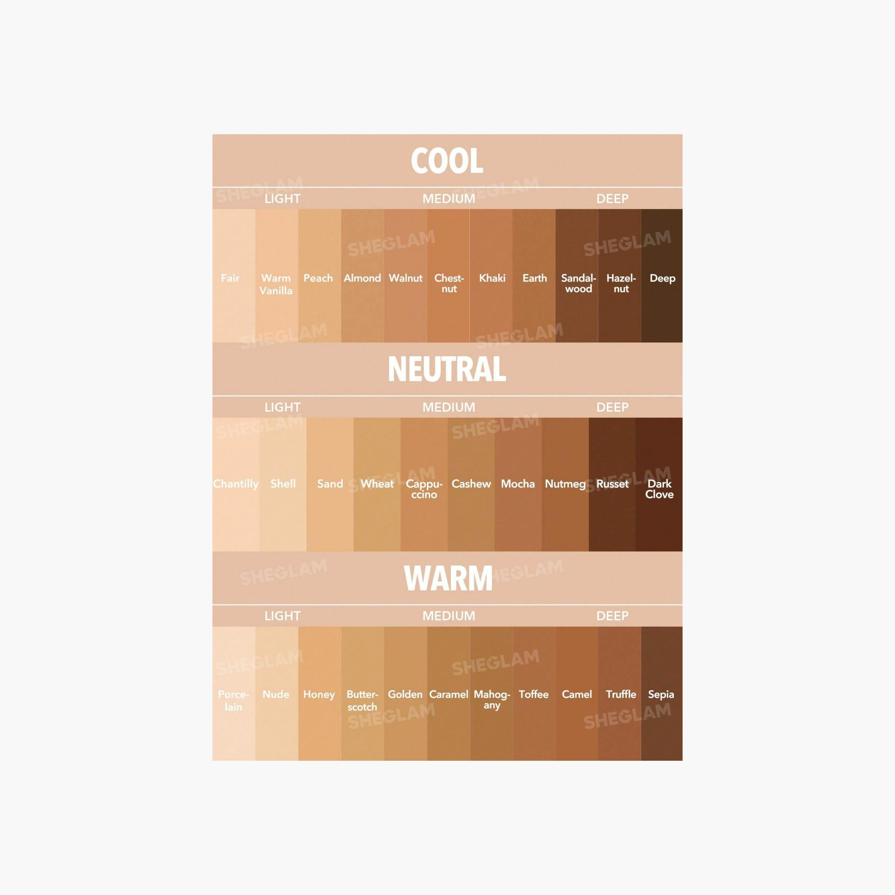 Sheglam Skinfinite Hydrating Foundation-beautyandpersonalcare-makeup-face-foundations-image-2
