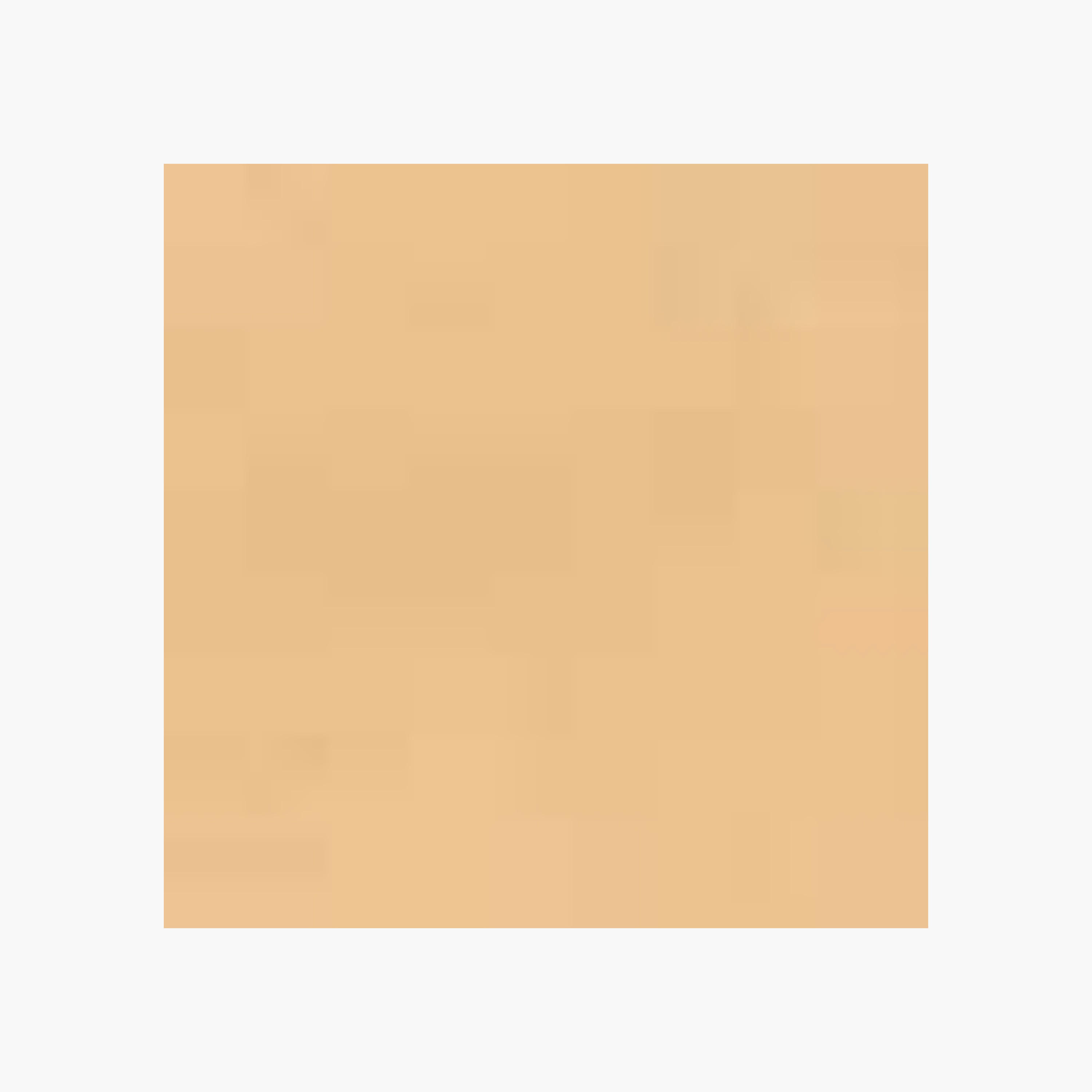 Sheglam Skinfinite Hydrating Foundation-beautyandpersonalcare-makeup-face-foundations-image-8