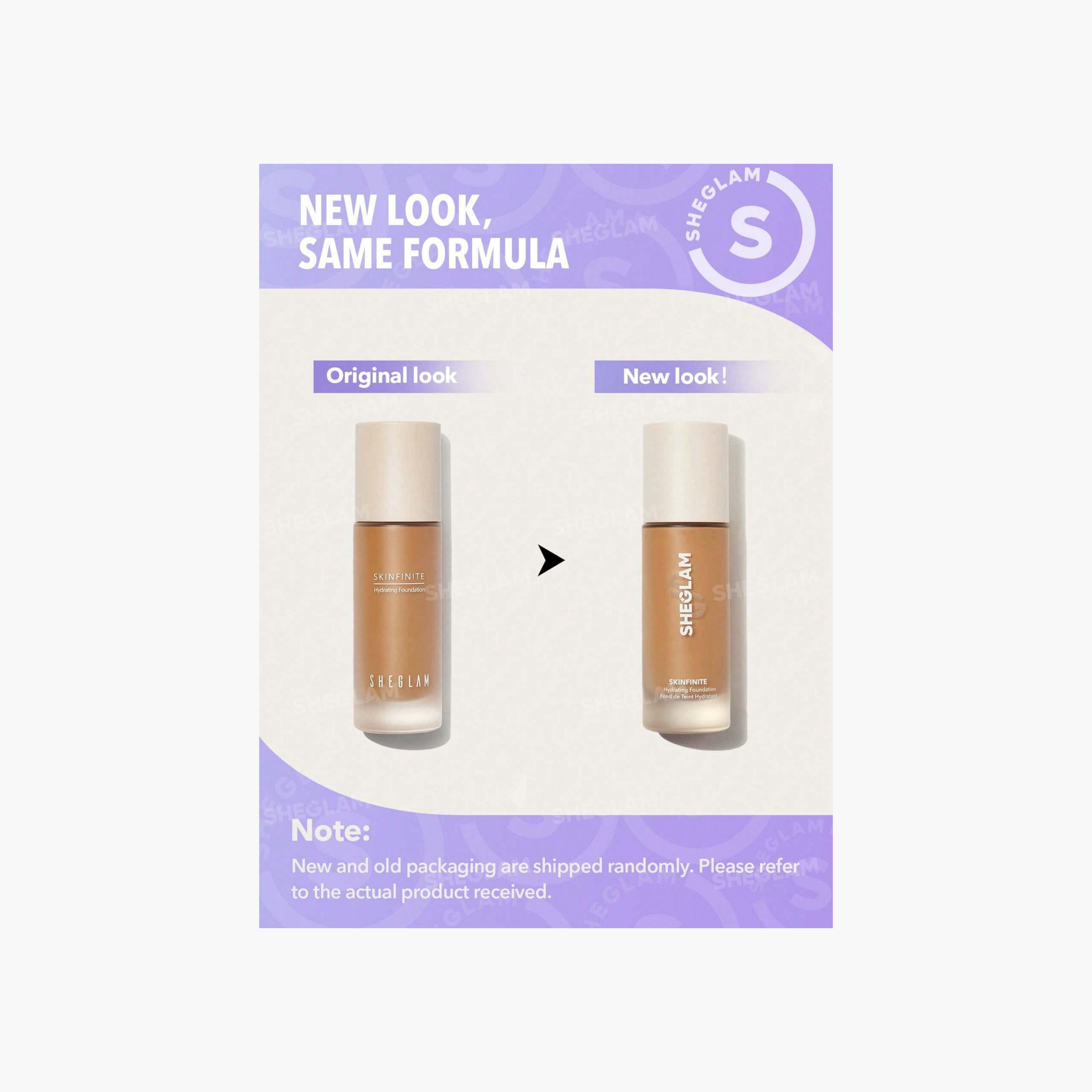 Sheglam Skinfinite Hydrating Foundation-beautyandpersonalcare-makeup-face-foundations-image-9