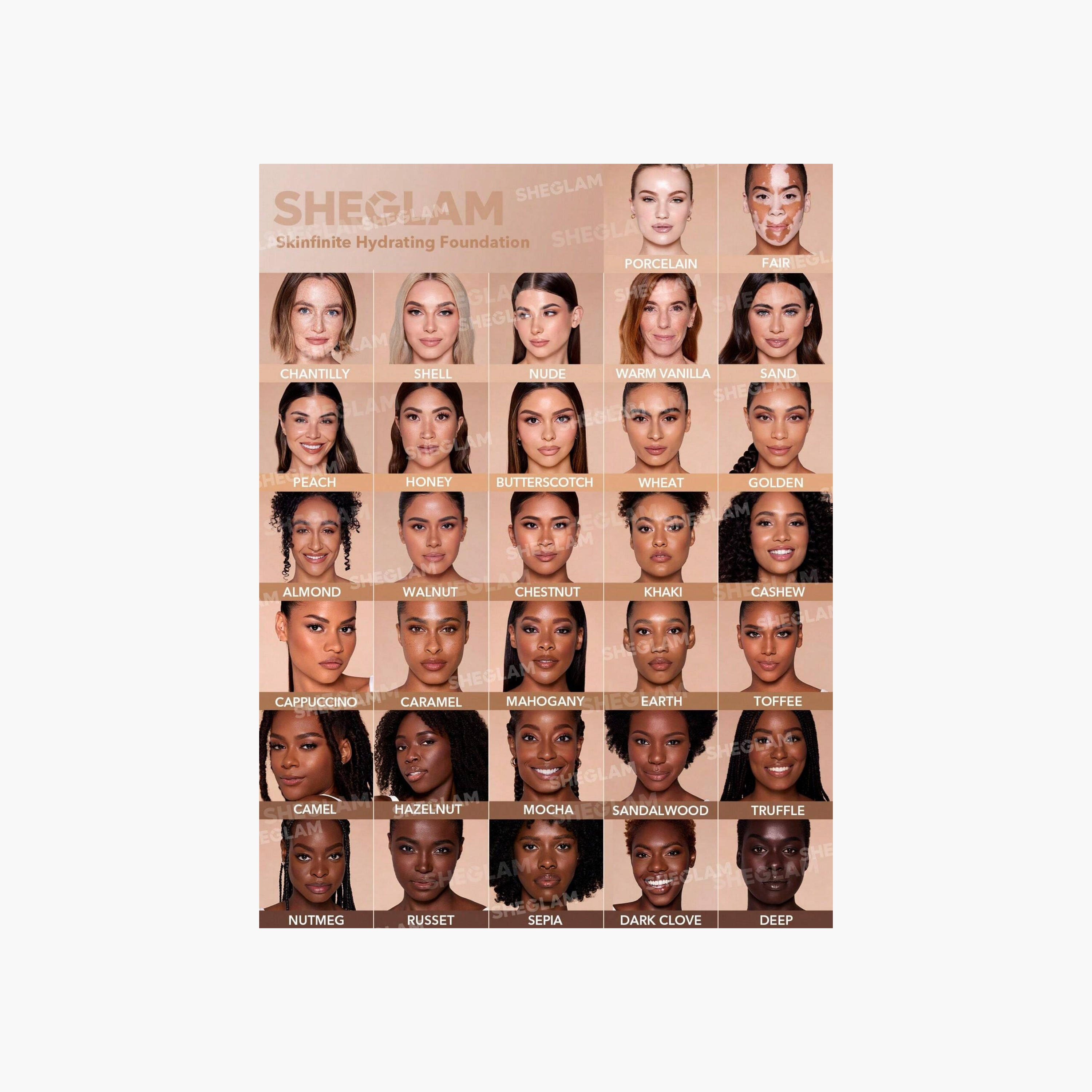 Sheglam Skinfinite Hydrating Foundation-beautyandpersonalcare-makeup-face-foundations-image-2