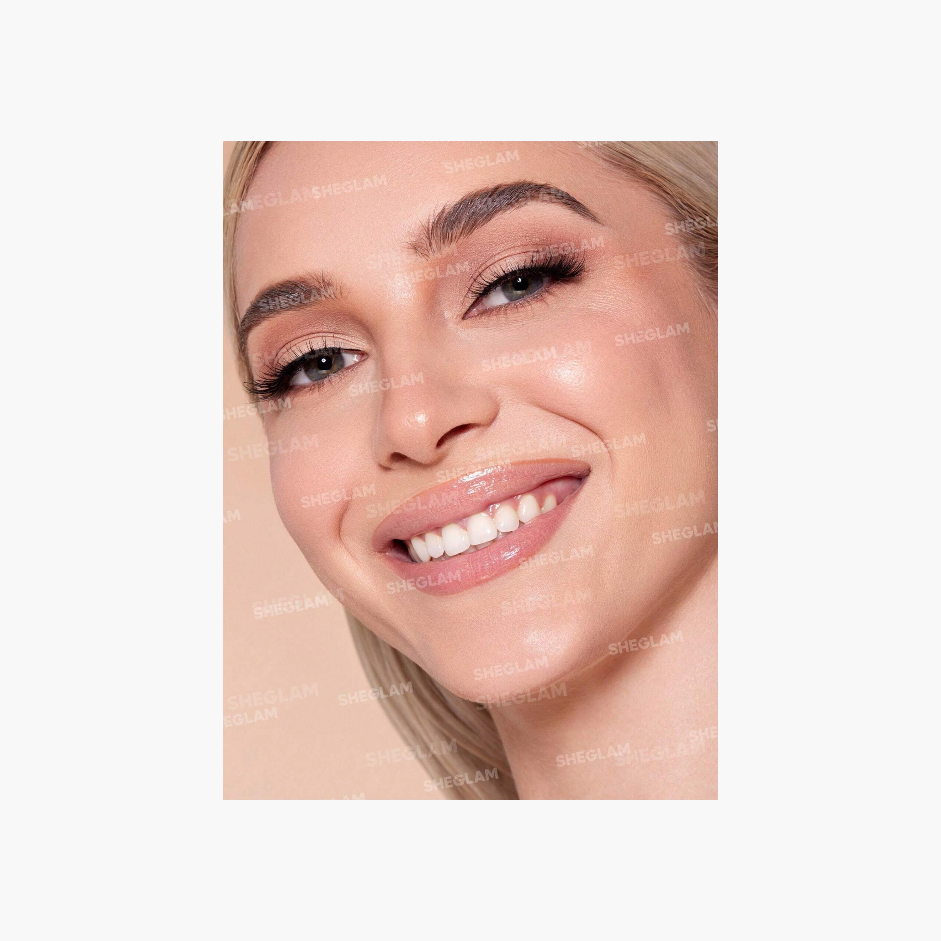 Sheglam Skinfinite Hydrating Foundation-beautyandpersonalcare-makeup-face-foundations-image-4