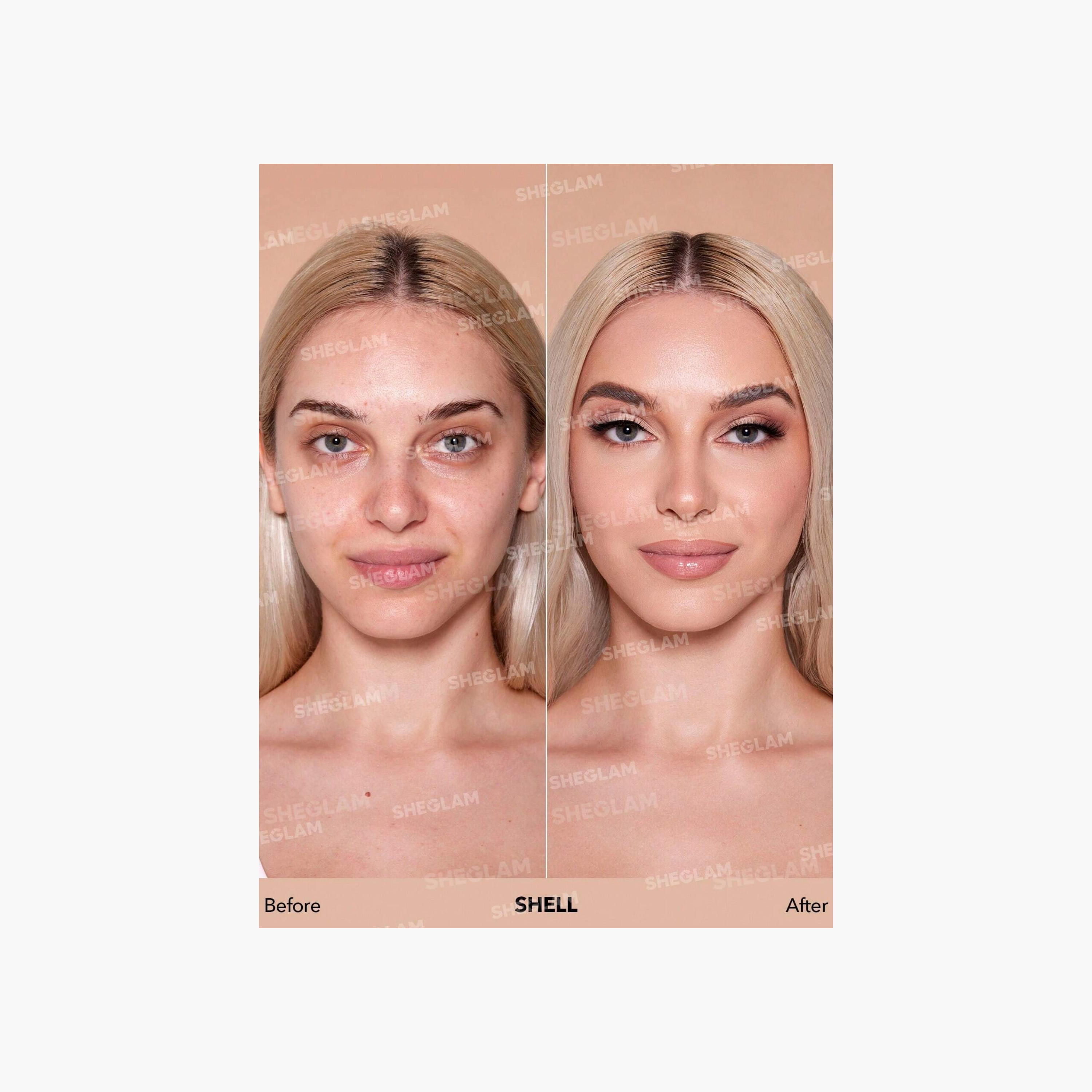 Sheglam Skinfinite Hydrating Foundation-beautyandpersonalcare-makeup-face-foundations-image-6