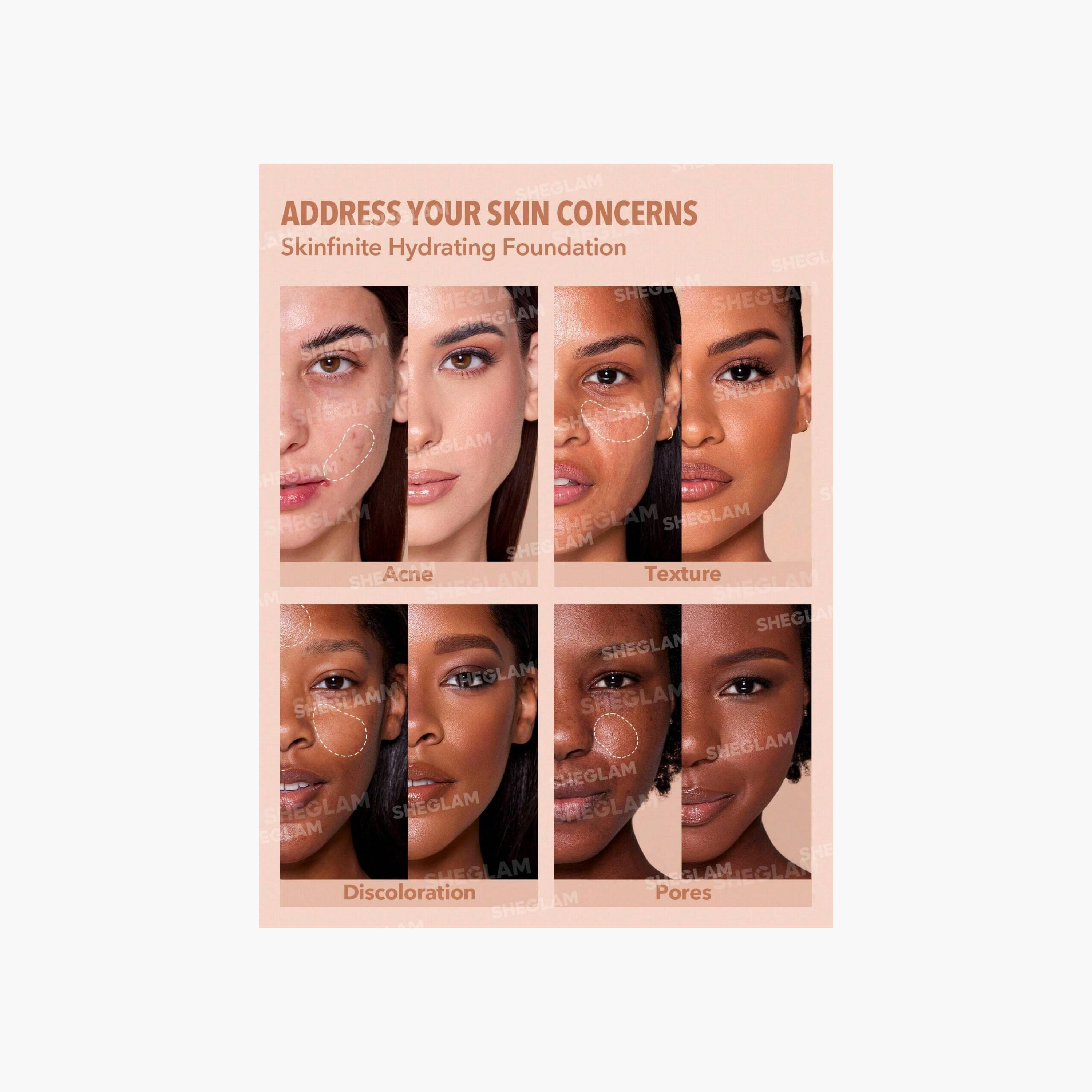 Sheglam Skinfinite Hydrating Foundation-beautyandpersonalcare-makeup-face-foundations-image-7
