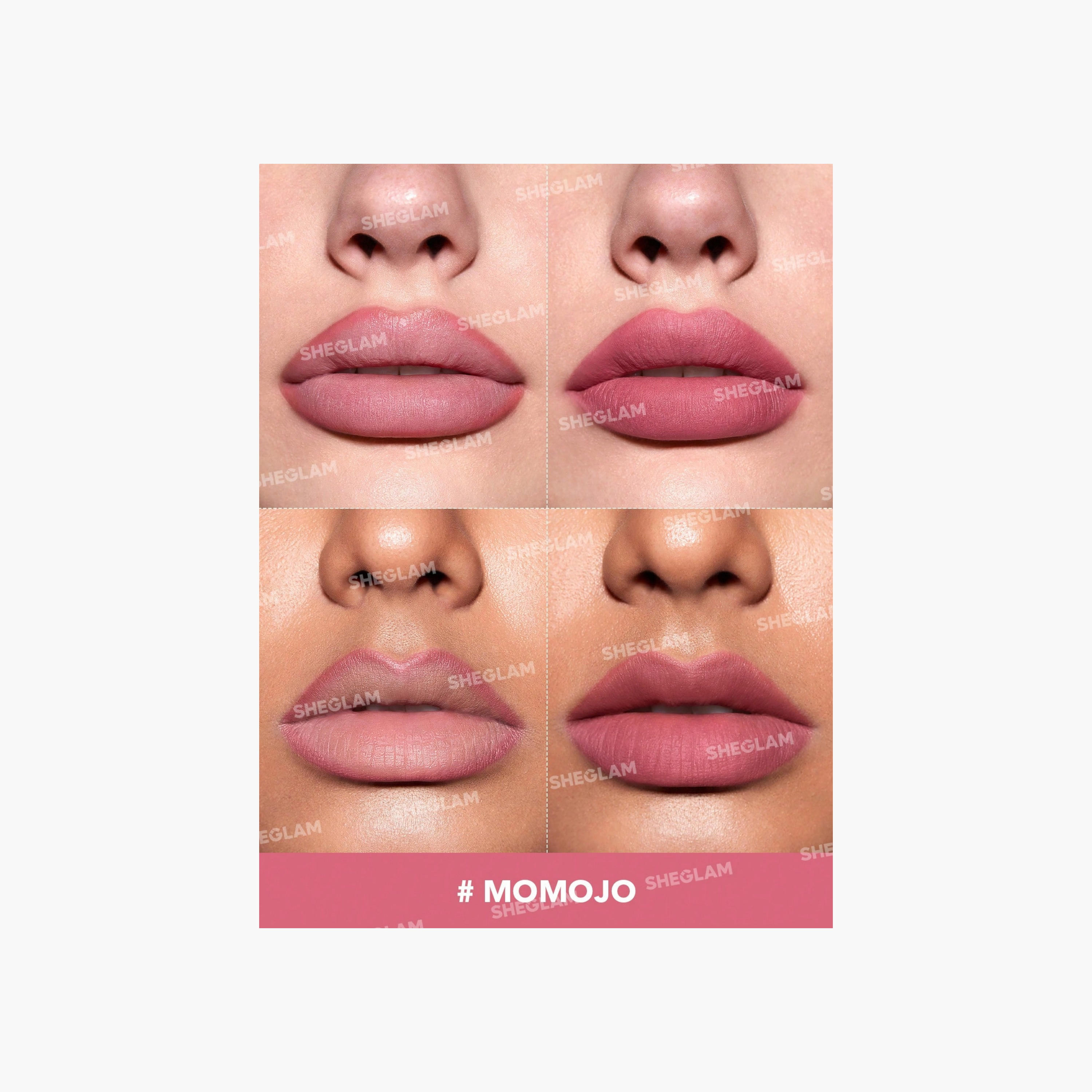 Sheglam Plumping Lip Liner-beautyandpersonalcare-makeup-lips-lipliners-image-6