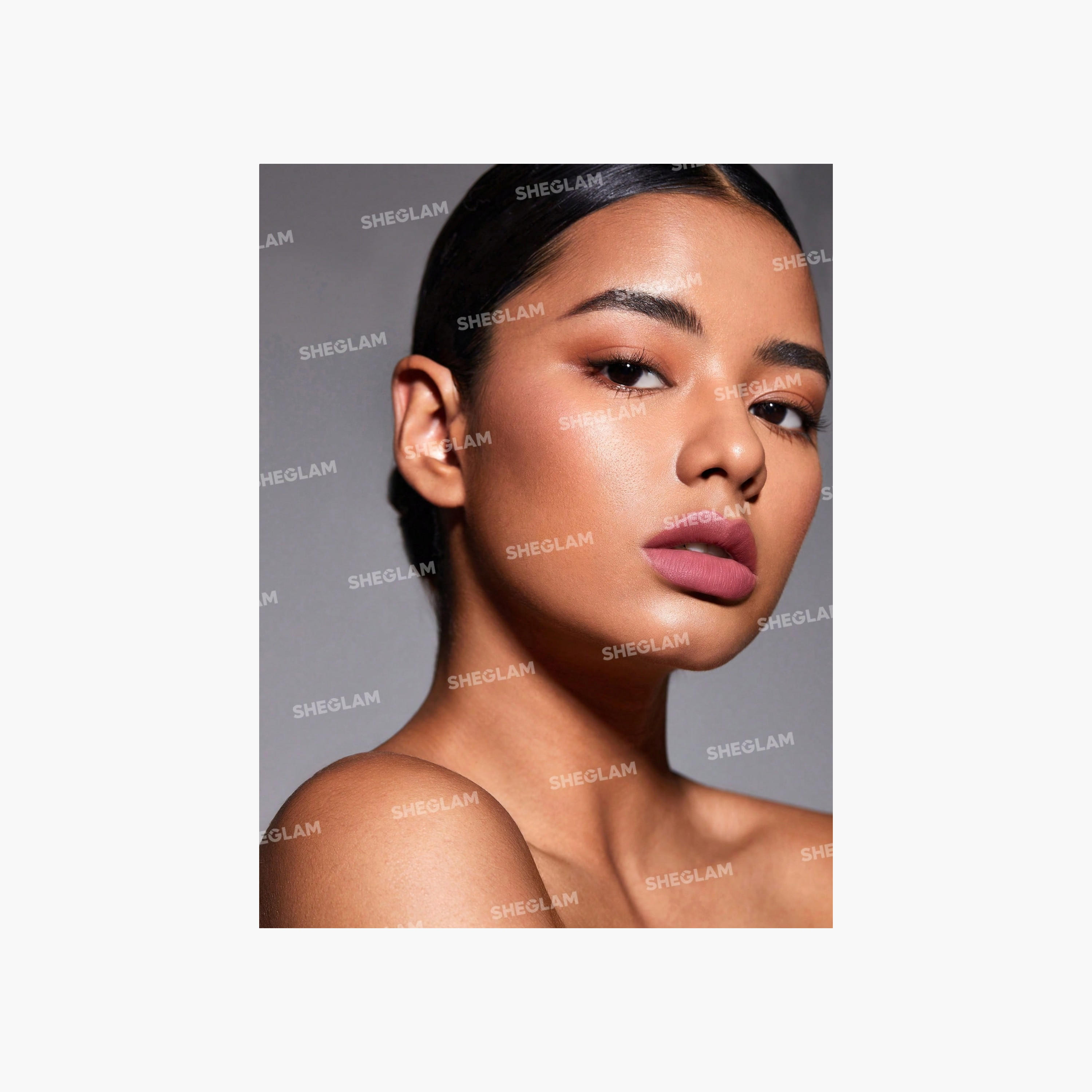 Sheglam Plumping Lip Liner-beautyandpersonalcare-makeup-lips-lipliners-image-7