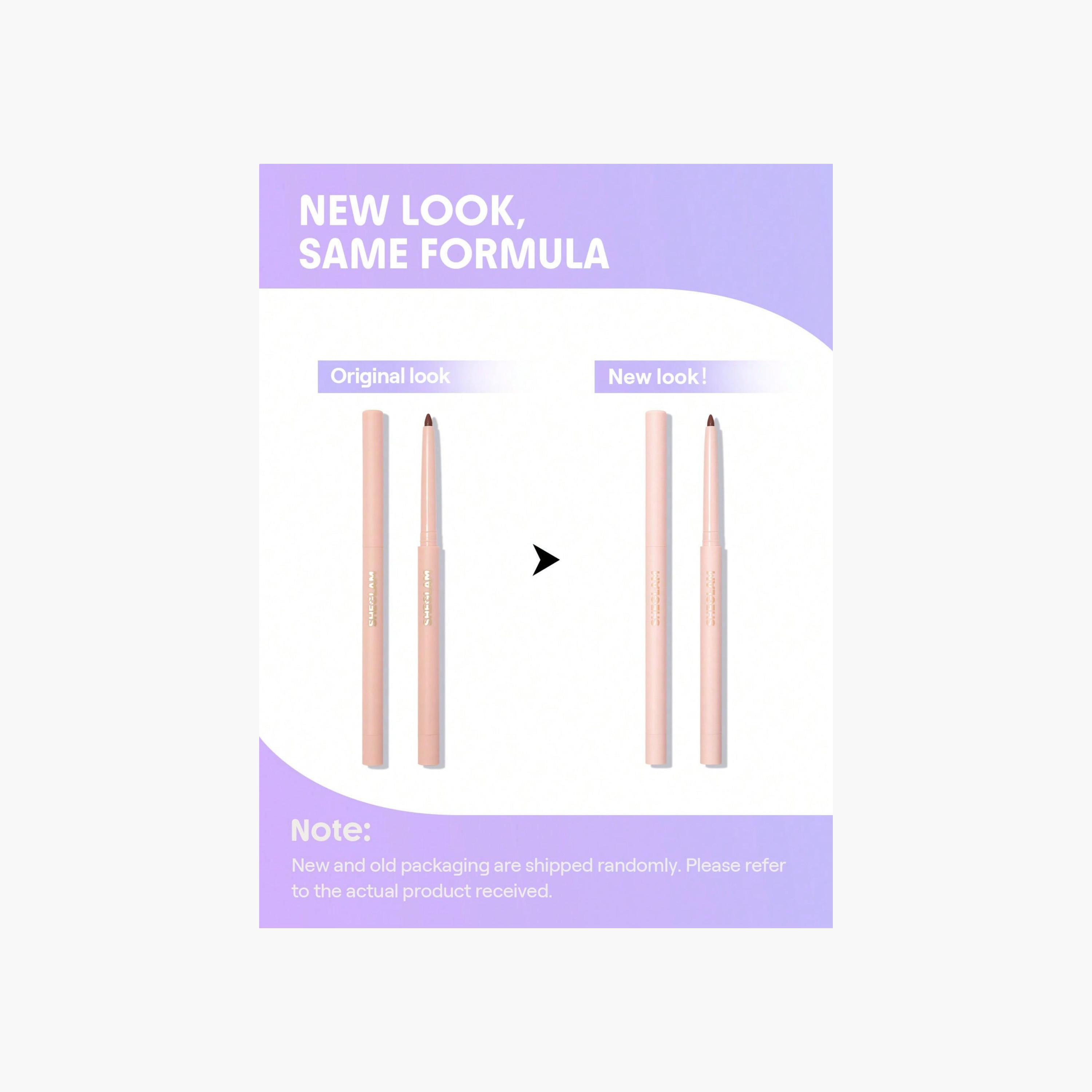 Sheglam Plumping Lip Liner-beautyandpersonalcare-makeup-lips-lipliners-image-8